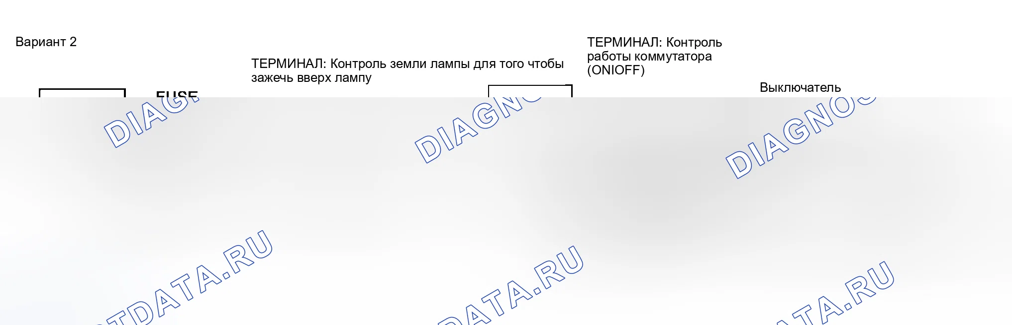 Рис. 16. Honda Street I