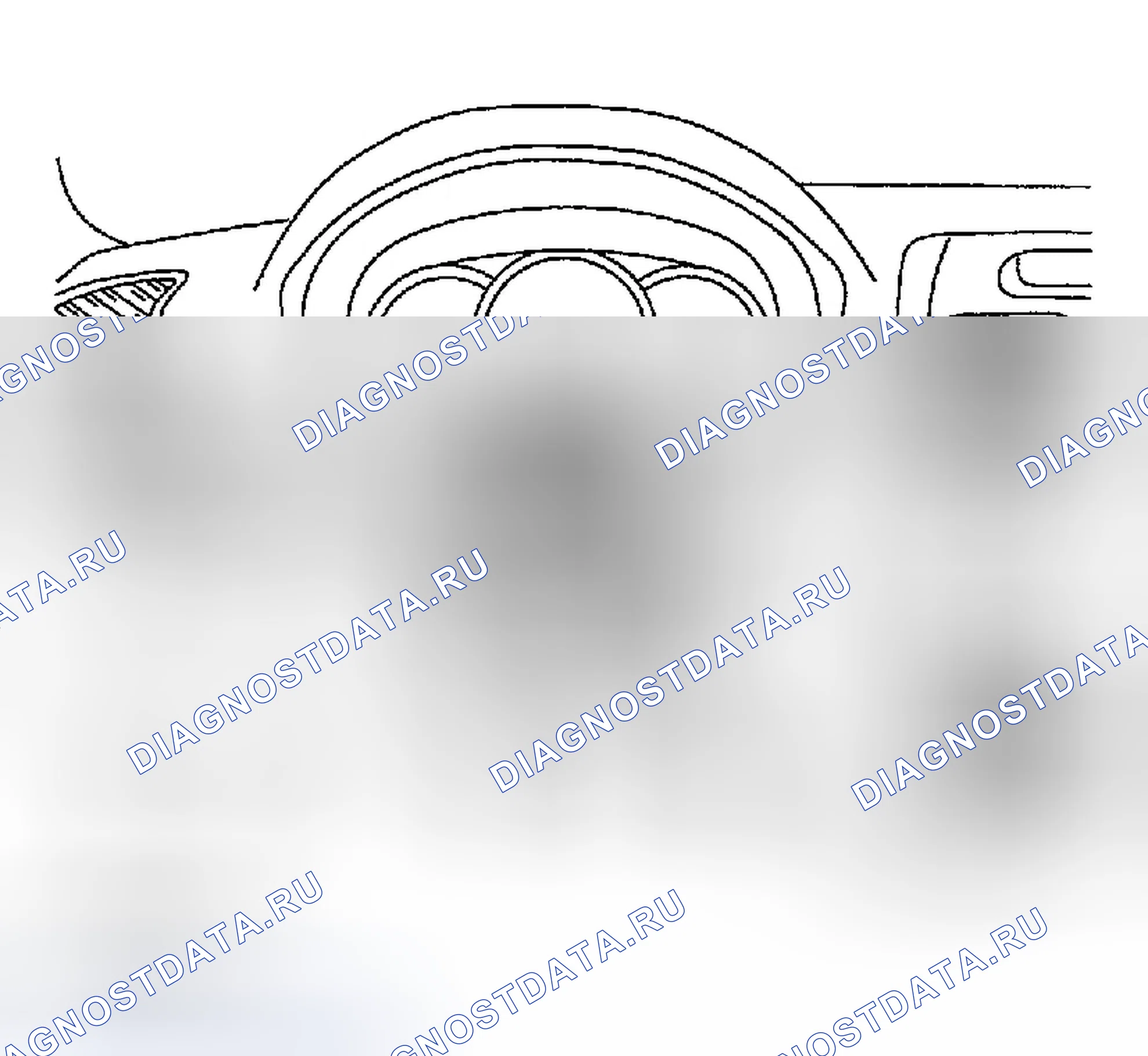 Рис. 25. Hyundai Accent II рестайлинг