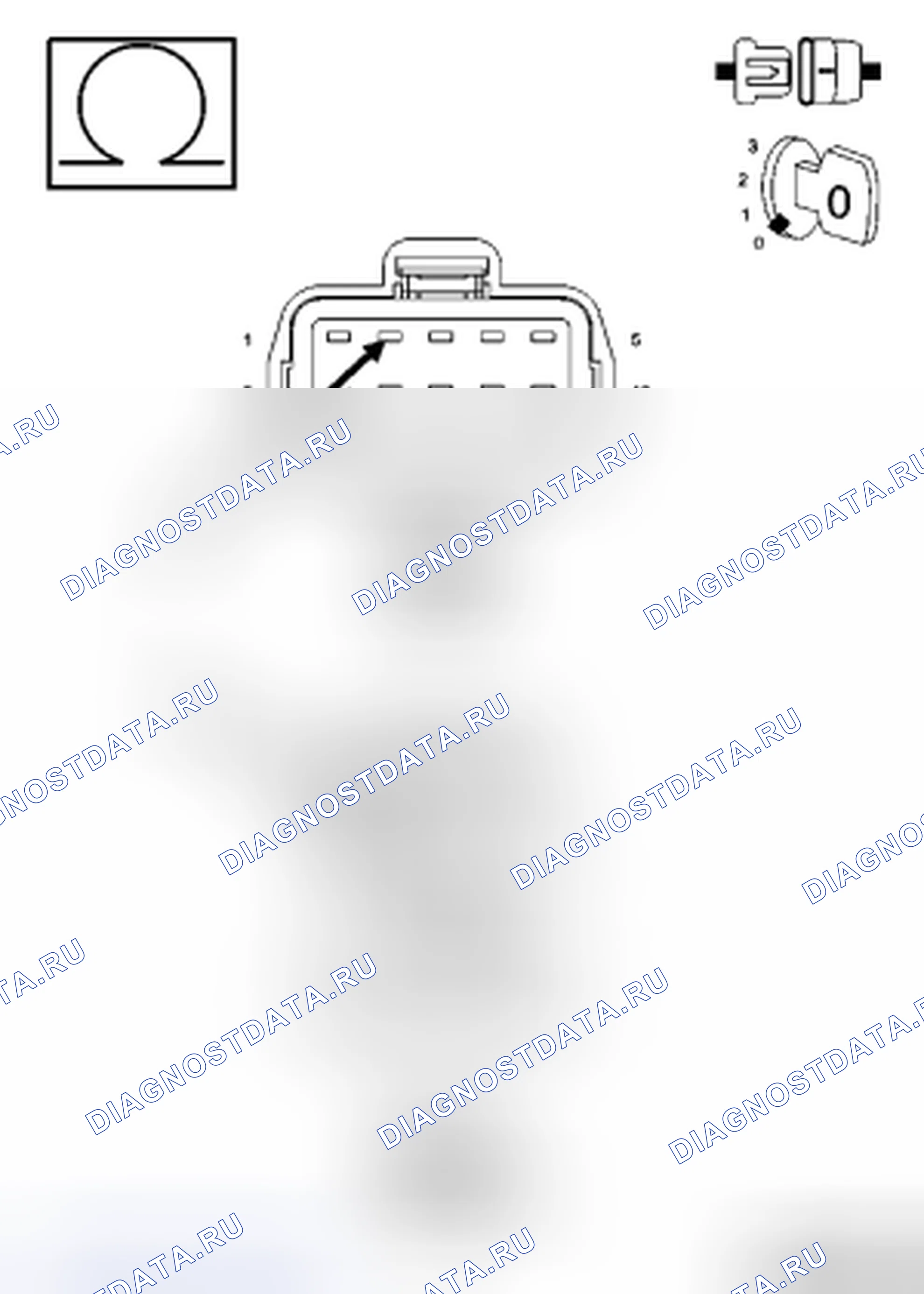 Рис. 213. Dodge Cab & Chassis R3500 HD 