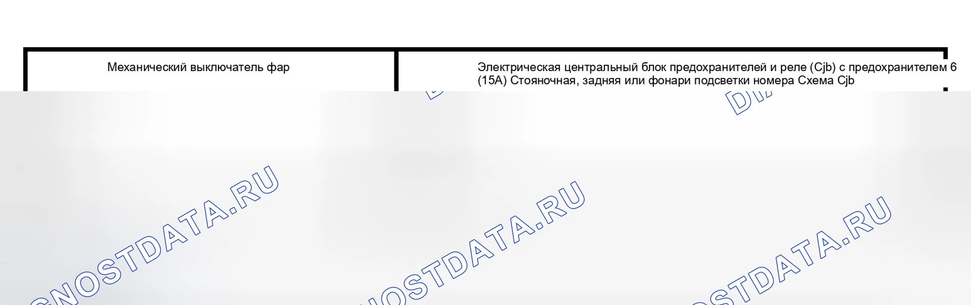 Рис. 82: Инспекция и проверка. Hyundai Lantra I