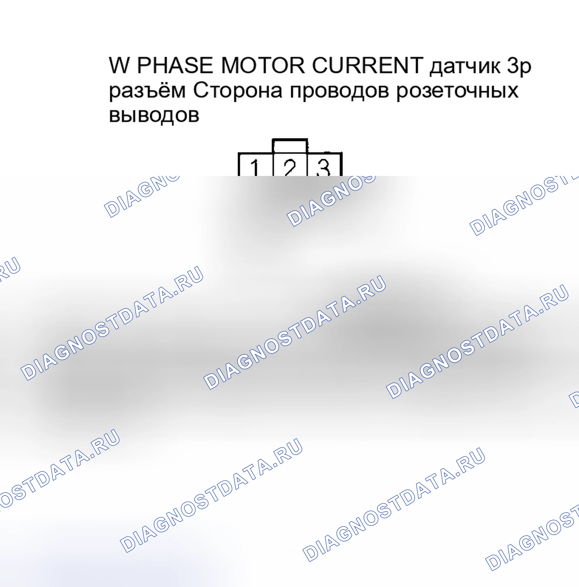 Рис. 294. Honda Insight I
