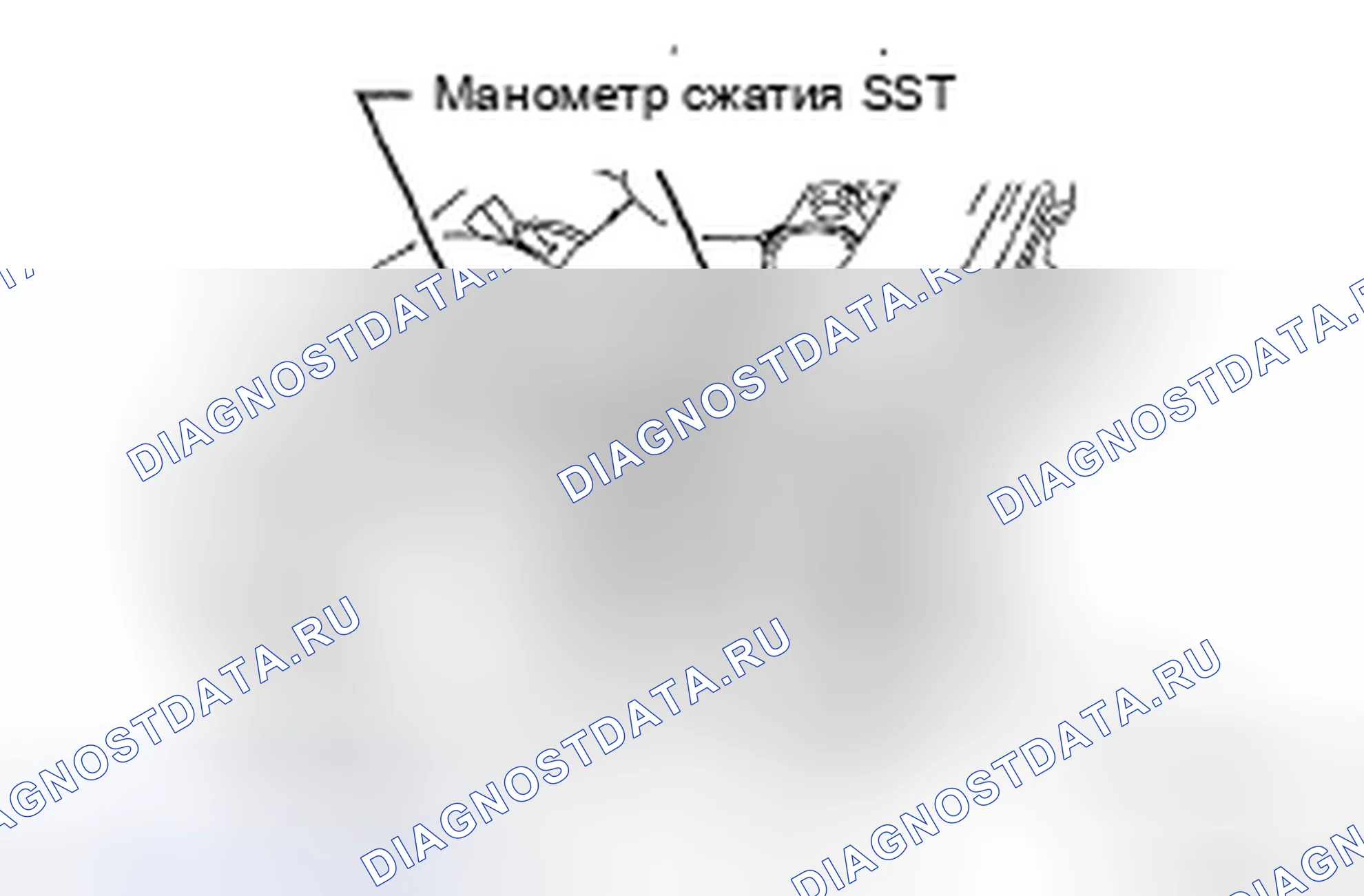 Рис. 4. Kia Soul II рестайлинг