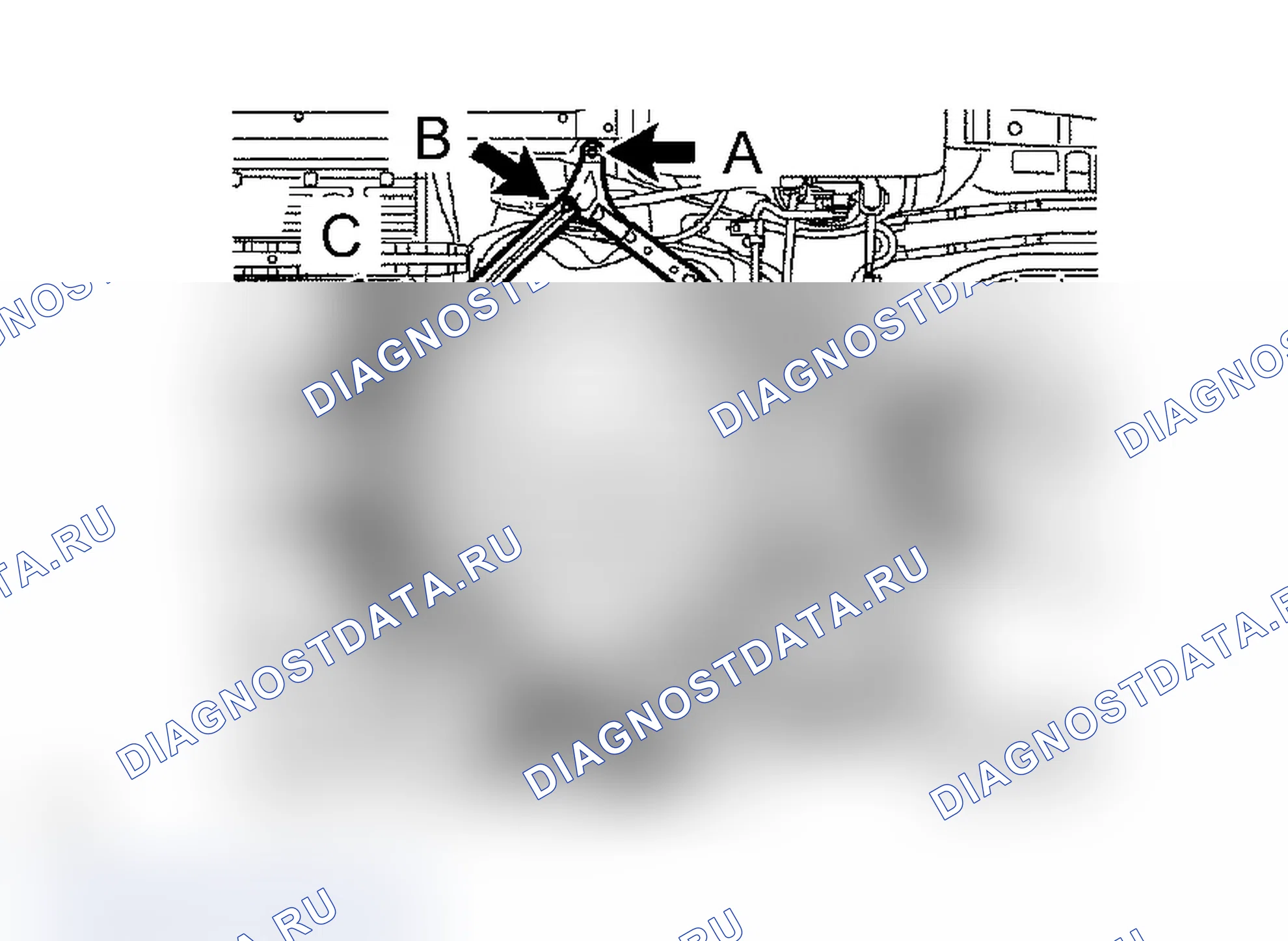 Рис. 22. Toyota Camry Solara II