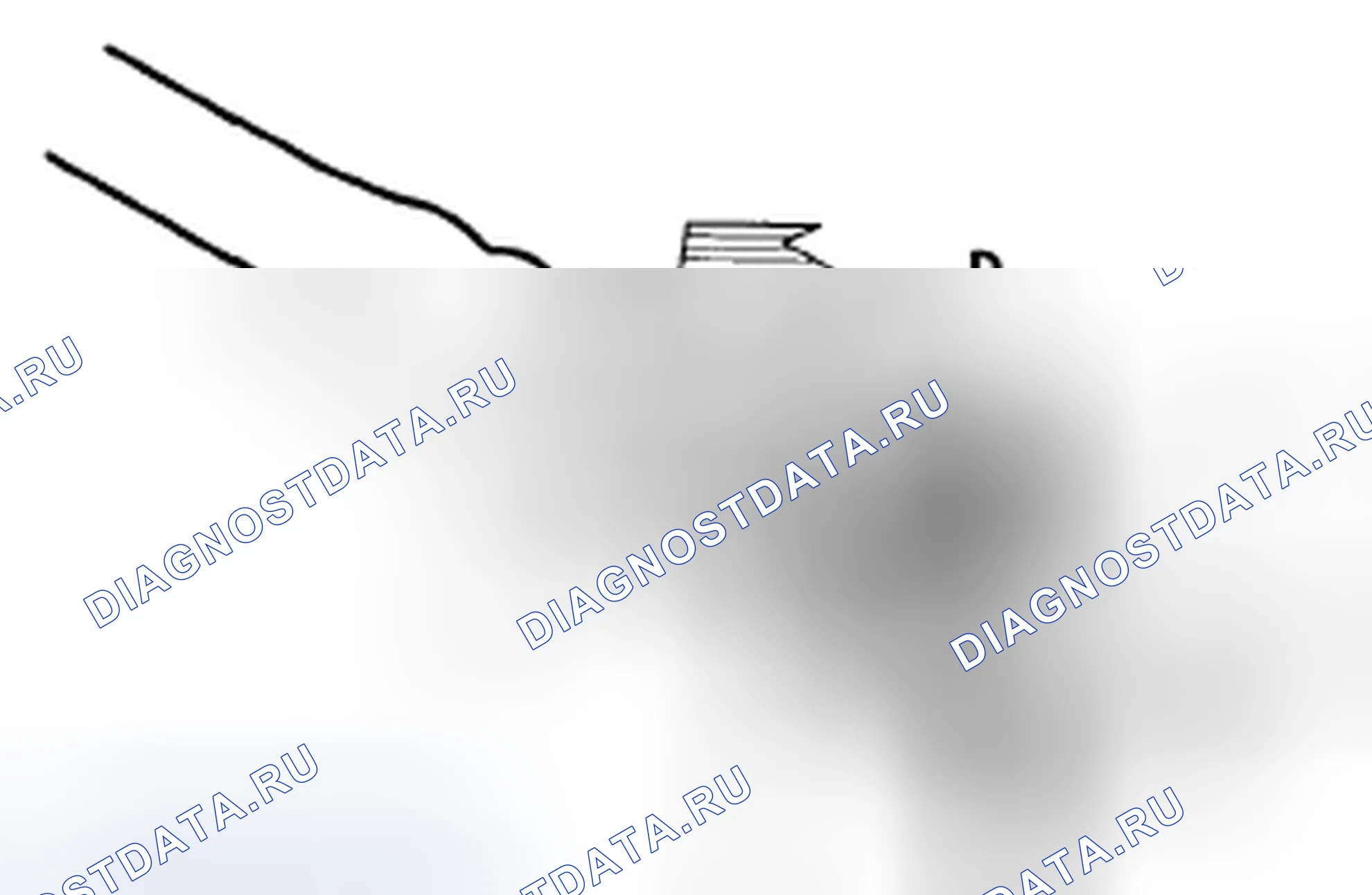 Рис. 338. Honda Accord VIII