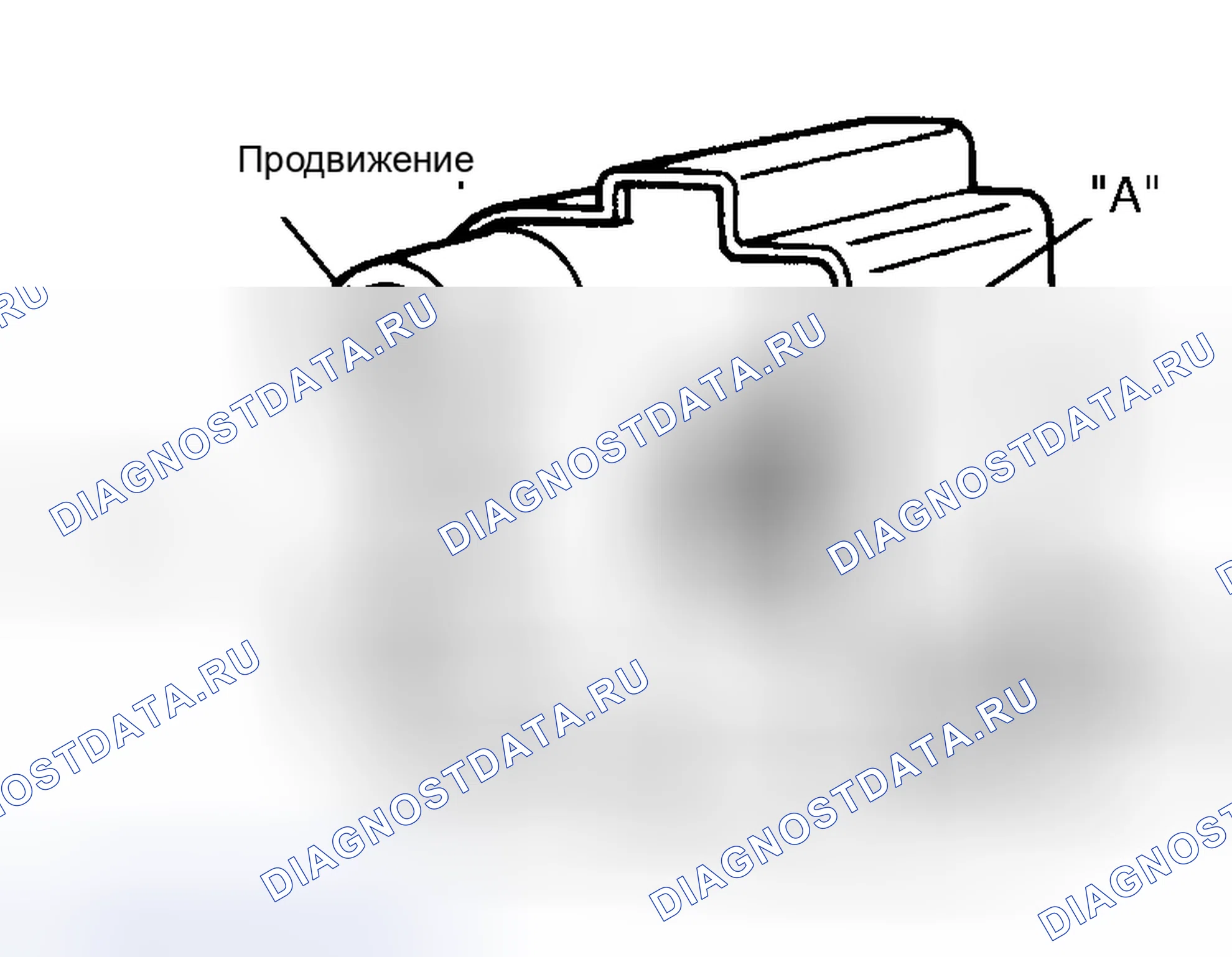 Рис. 75. Mazda RX-7 FD