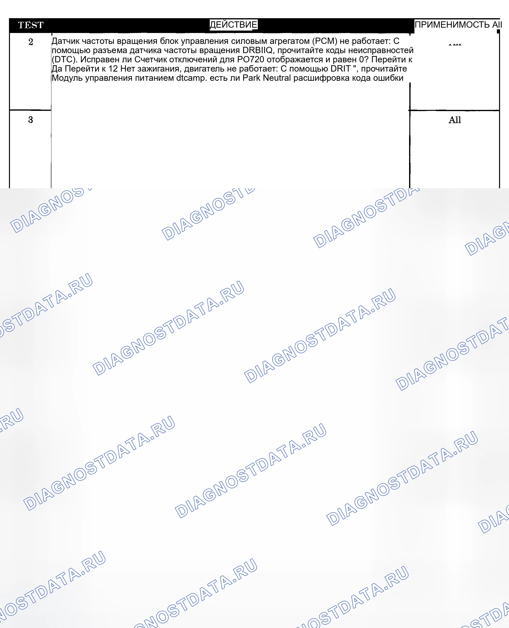 Рис. 1326. Dodge Pickup R1500 