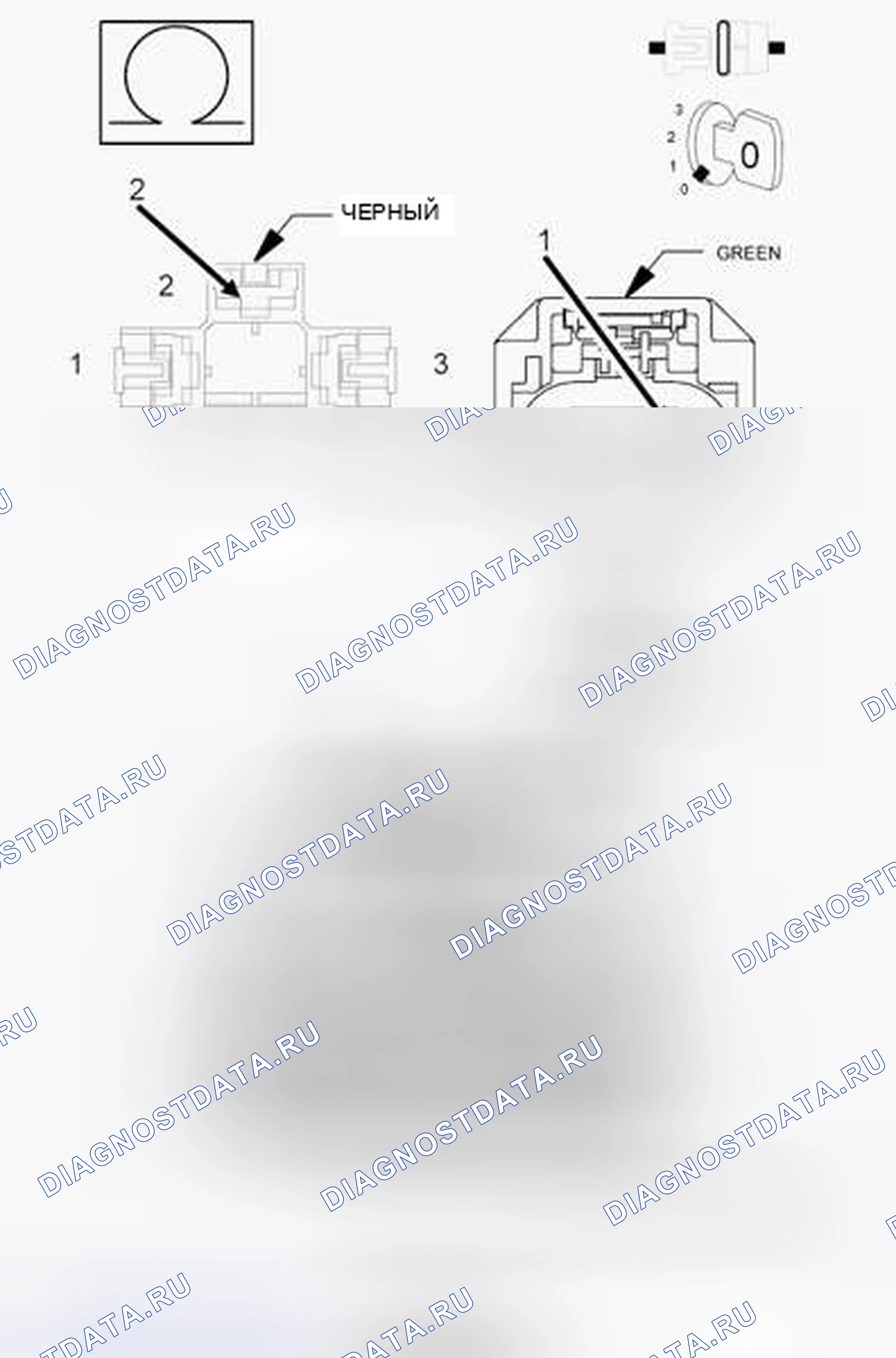 Рис. 180. Jeep Wrangler III
