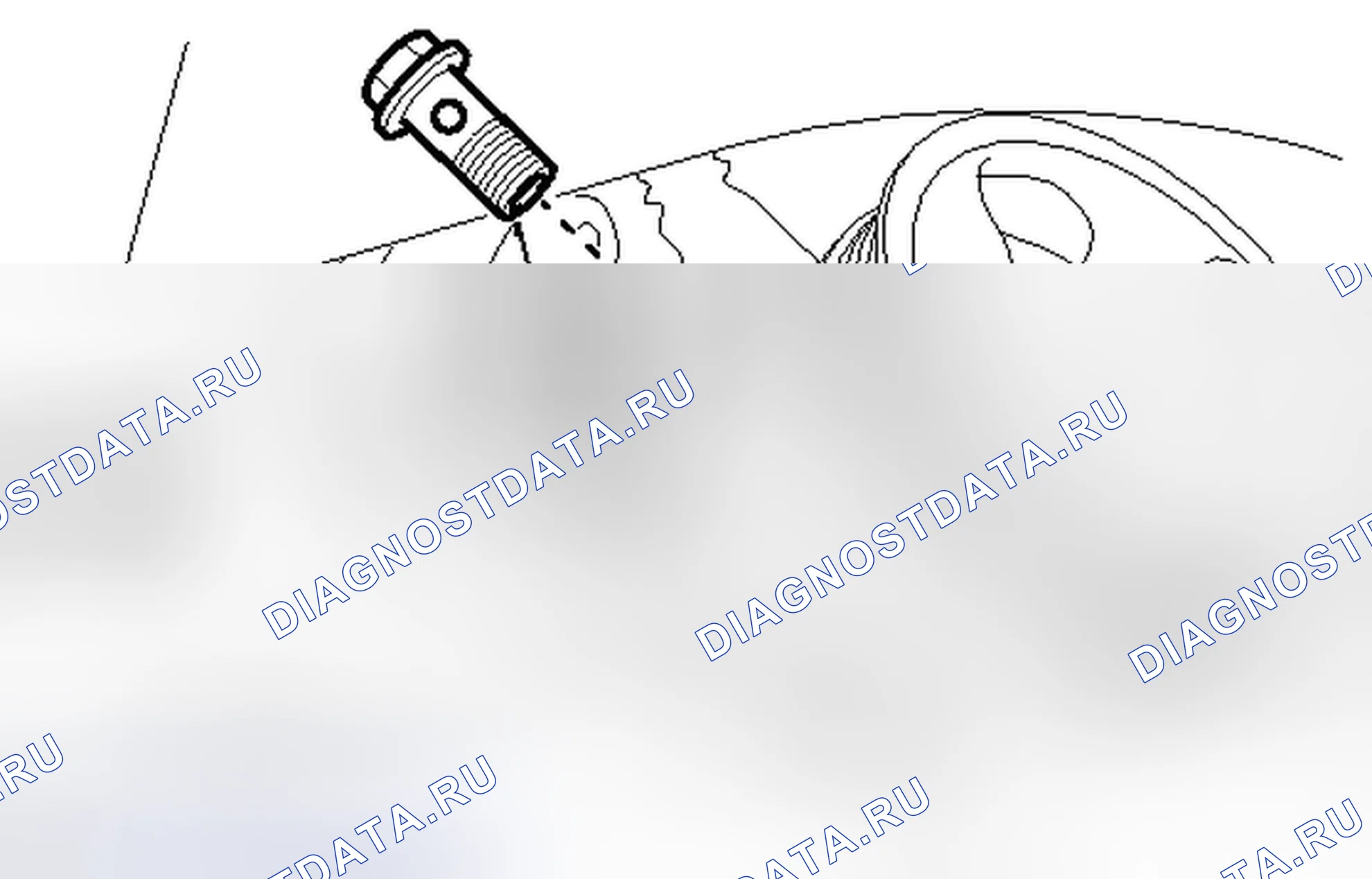 Рис. 34. Haval H4 I