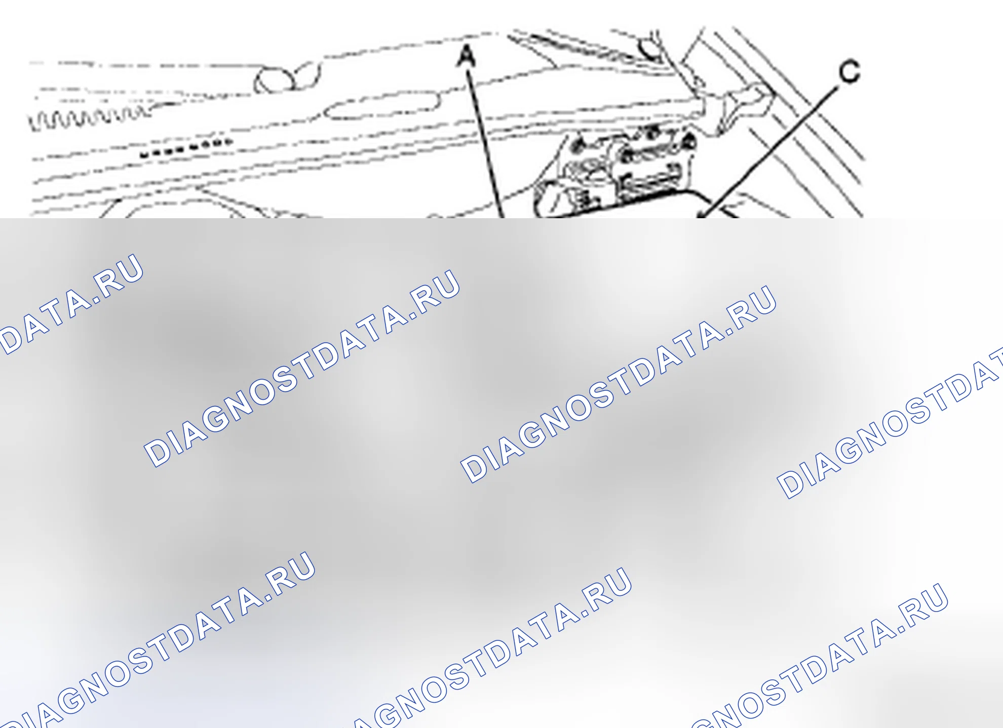 Рис. 12. Kia Sedona II