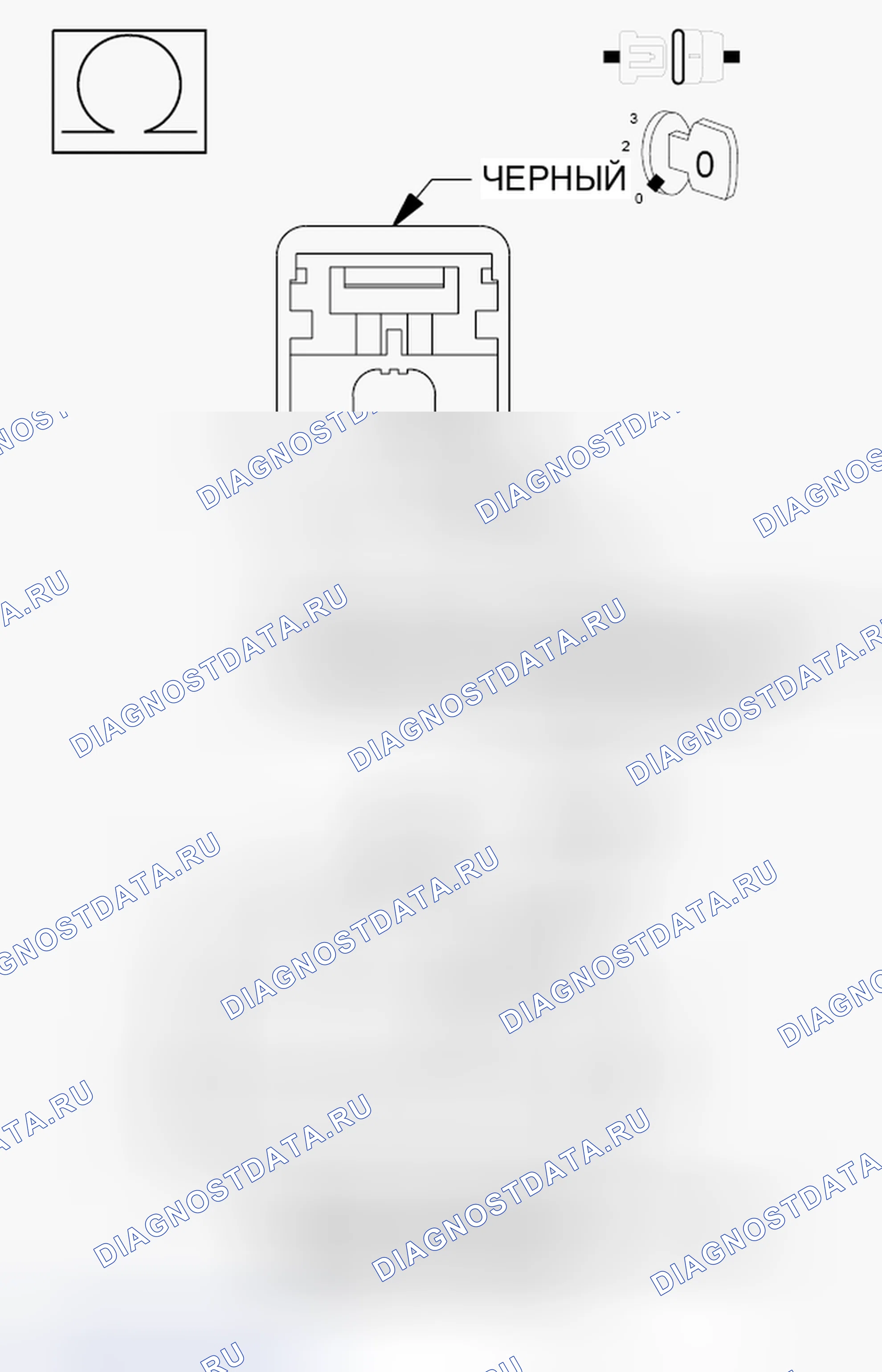 Рис. 107. Dodge Journey I рестайлинг