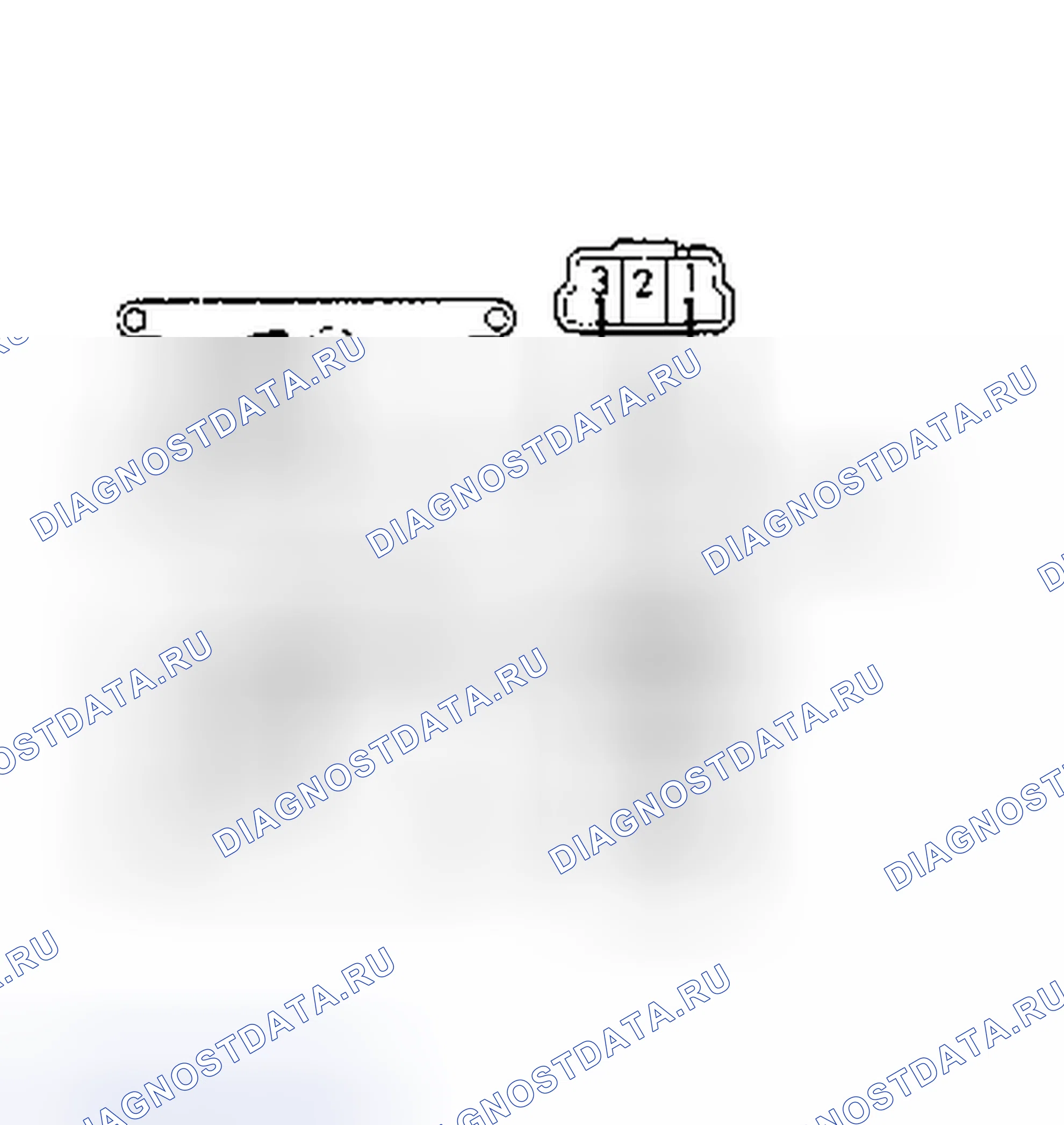 Рис. 19. Toyota Camry V30