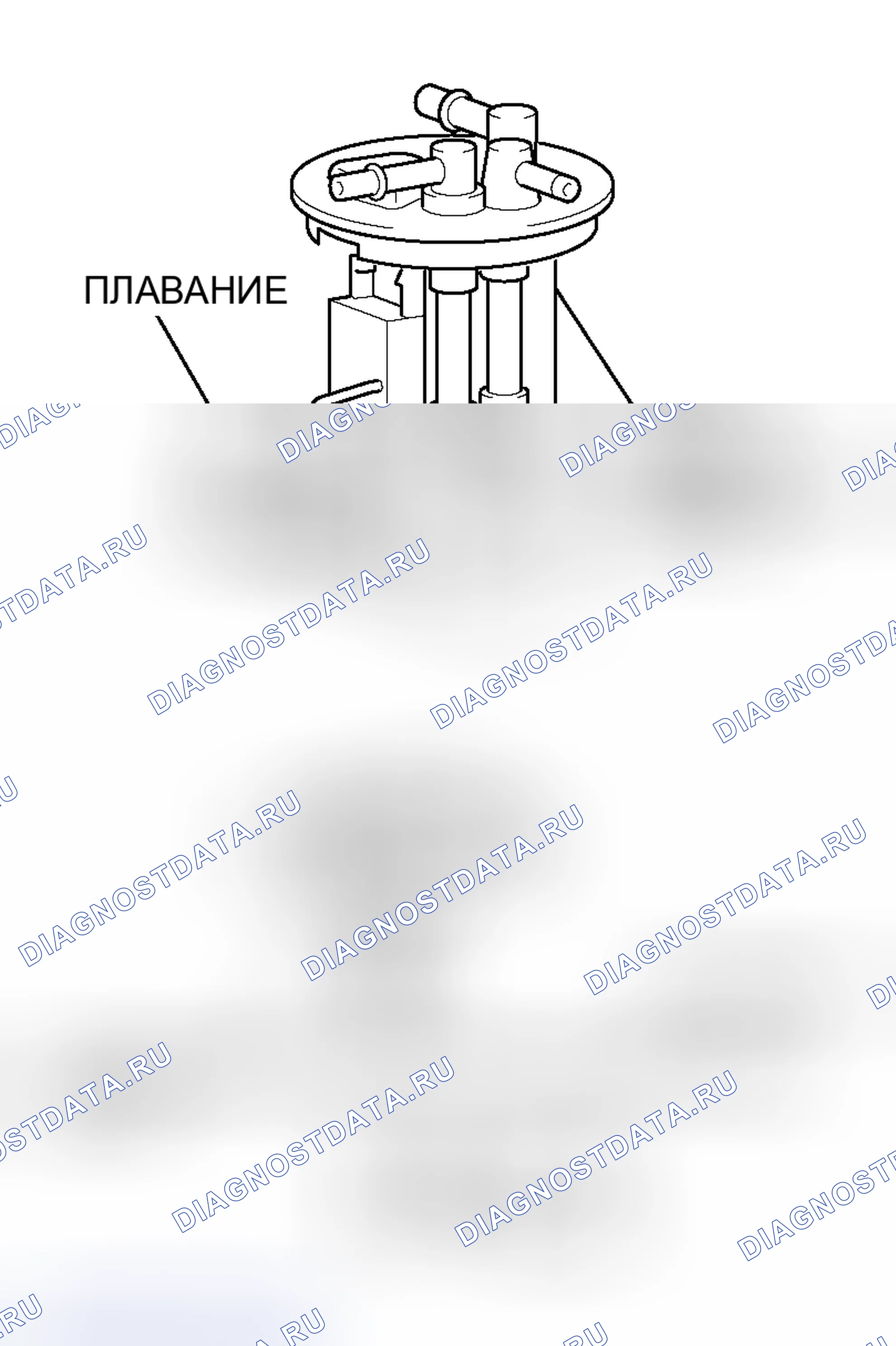 Рис. 39. Mitsubishi Lancer Evolution IX