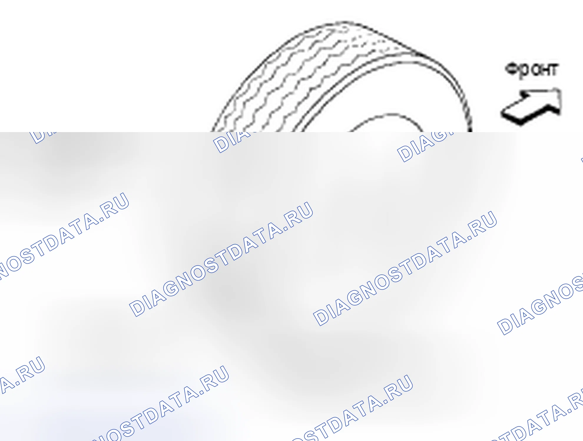 Рис. 23. Nissan Altima L32