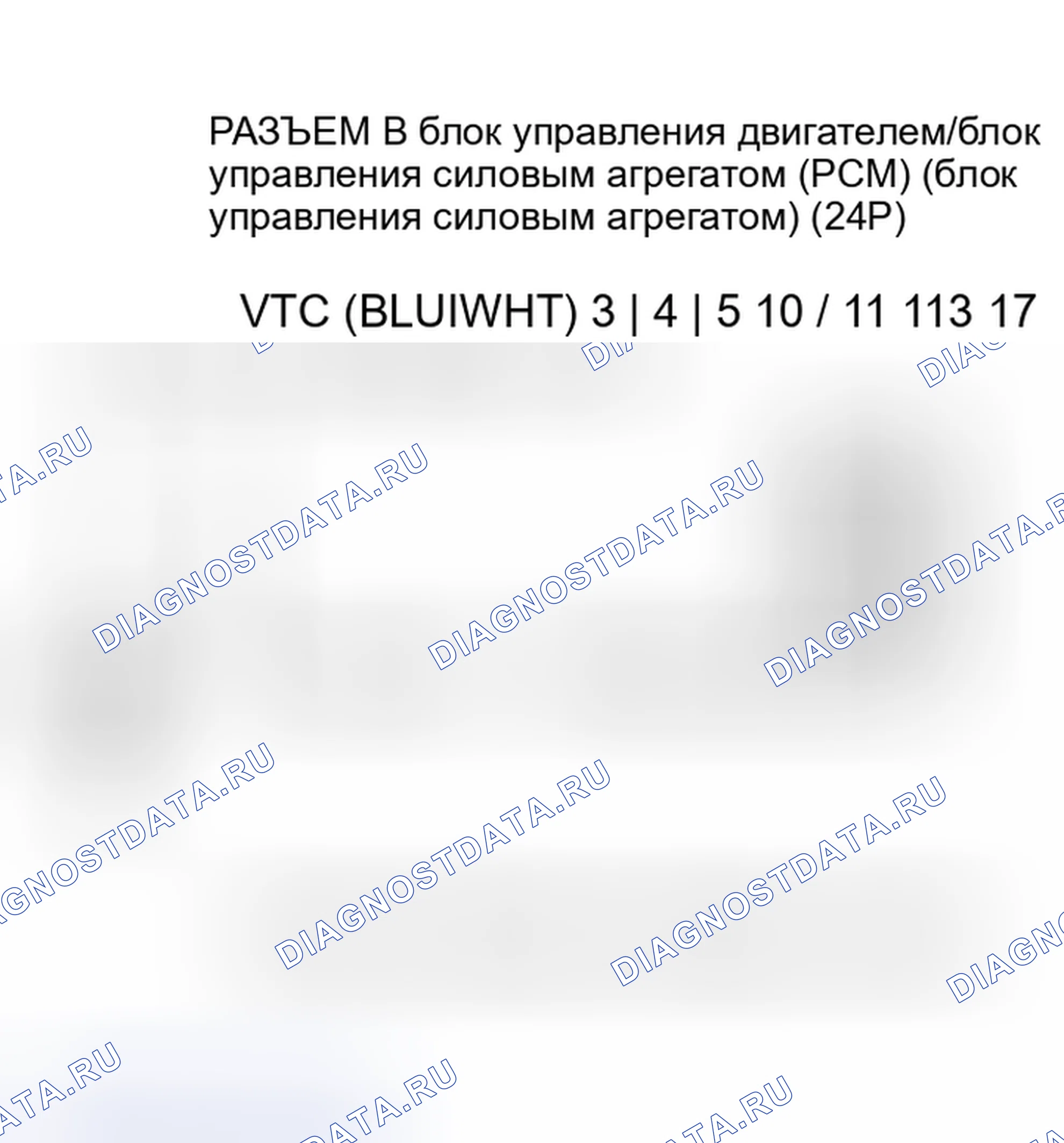 Рис. 231. Honda CR-V II рестайлинг