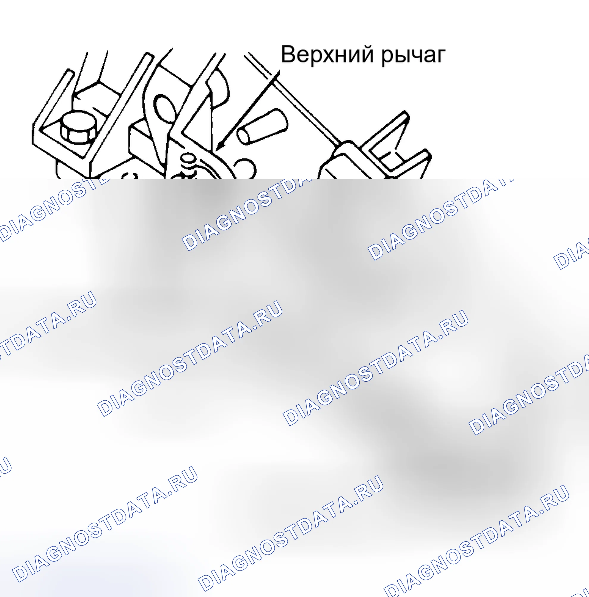 Рис. 6. Saturn SC I