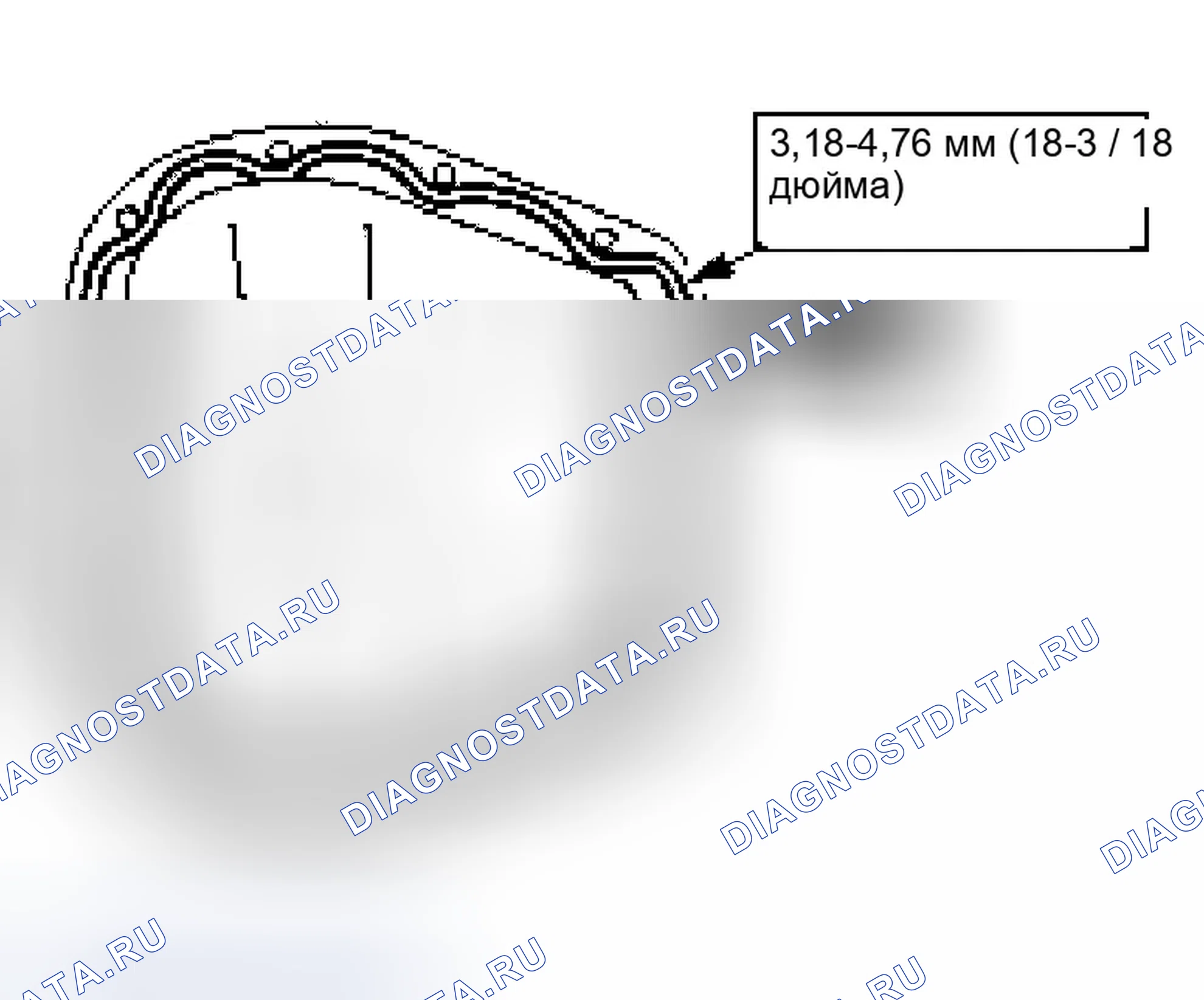 Рис. 271. Ford Pickup F150 