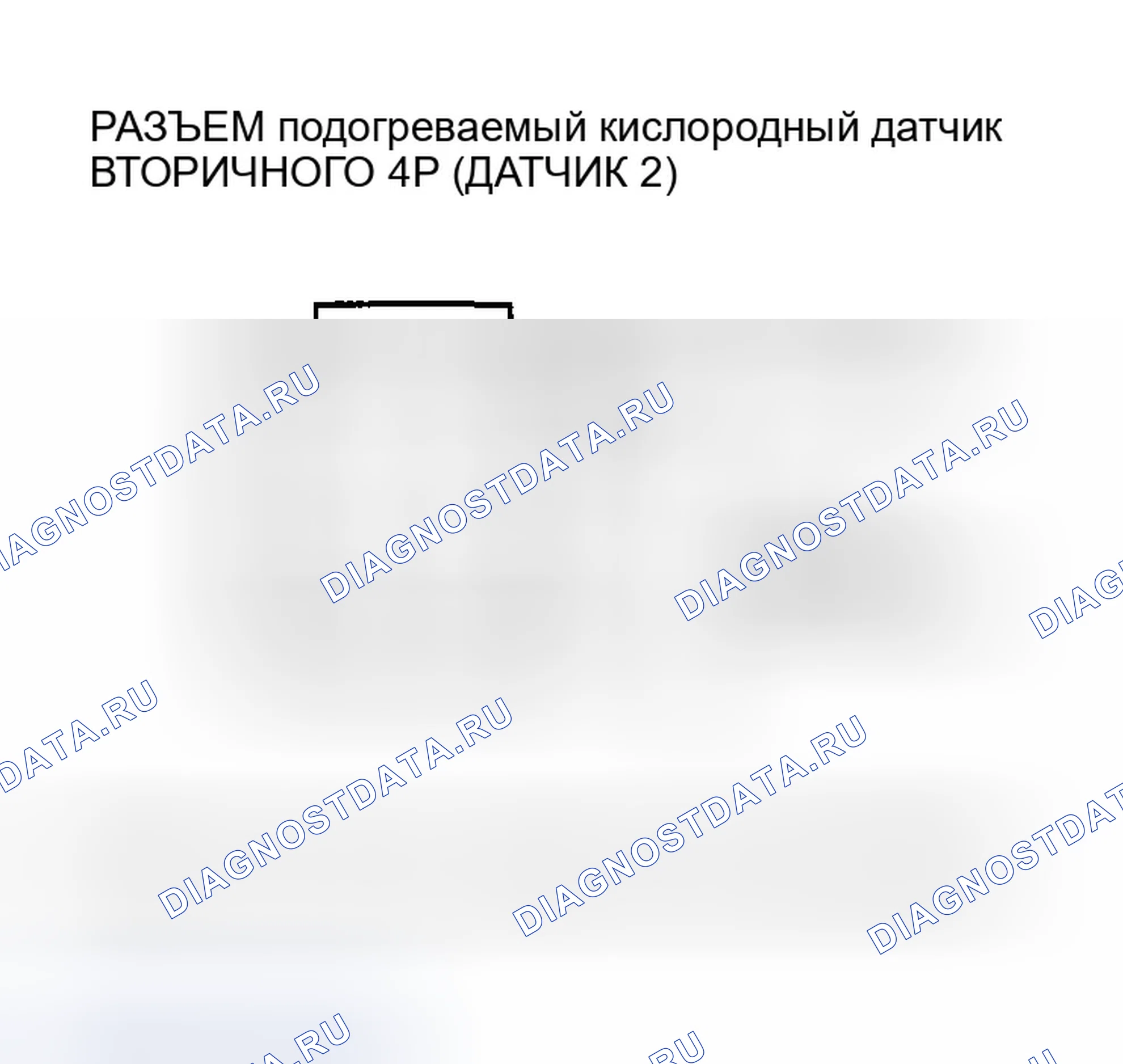Рис. 83. Honda Insight ZE1