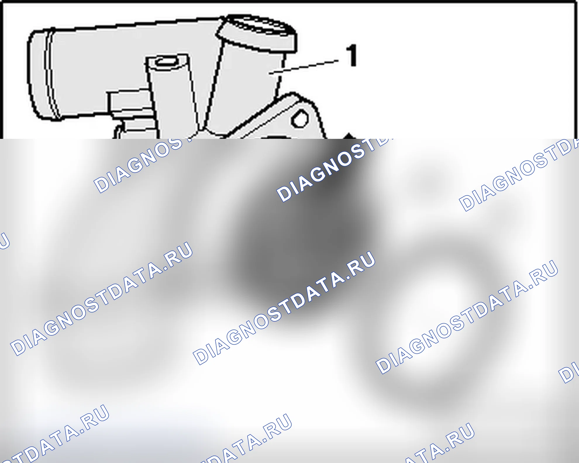 Рис. 95. Audi A3 8P рестайлинг
