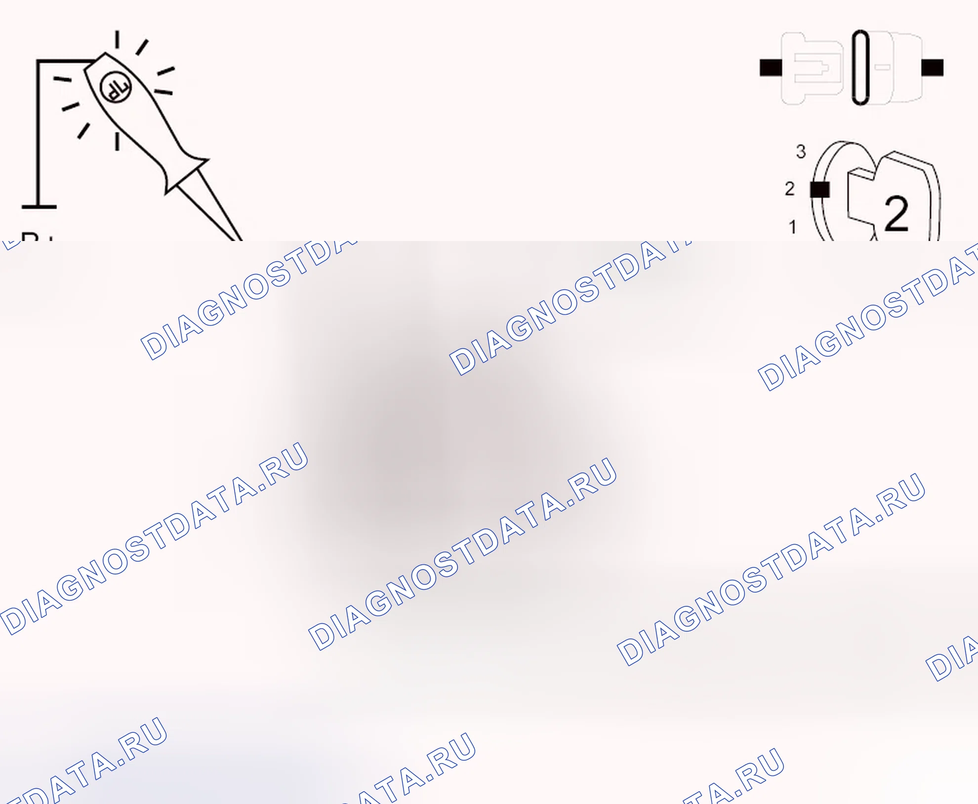 Рис. 1260. Dodge Journey I