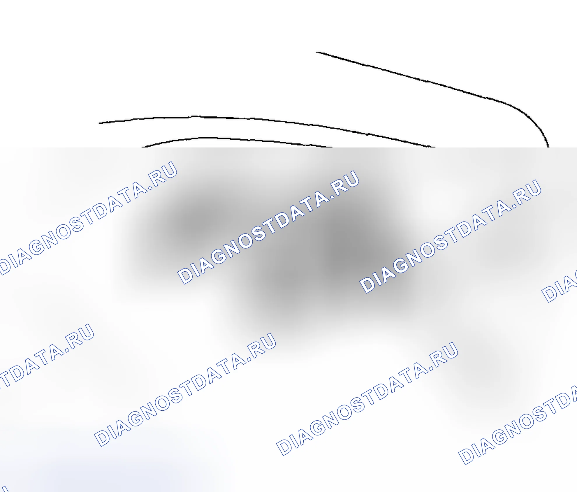 Рис. 101. Toyota Matrix E130