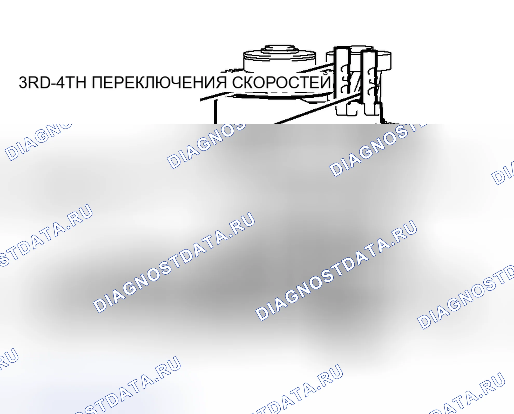 Рис. 13. Mitsubishi Outlander I