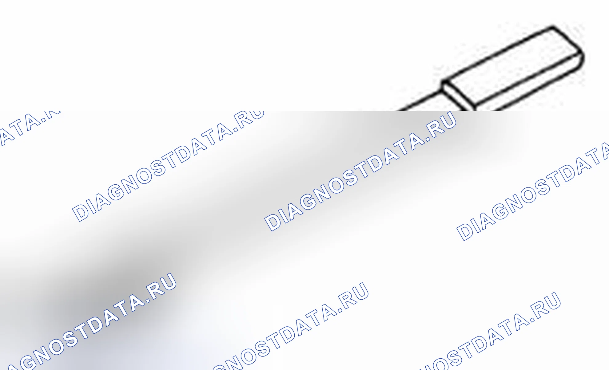 Рис. 114. Suzuki Equator I