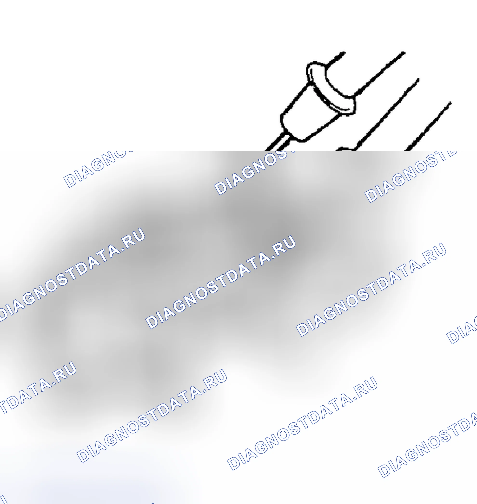 Рис. 32. Kia Magentis I рестайлинг