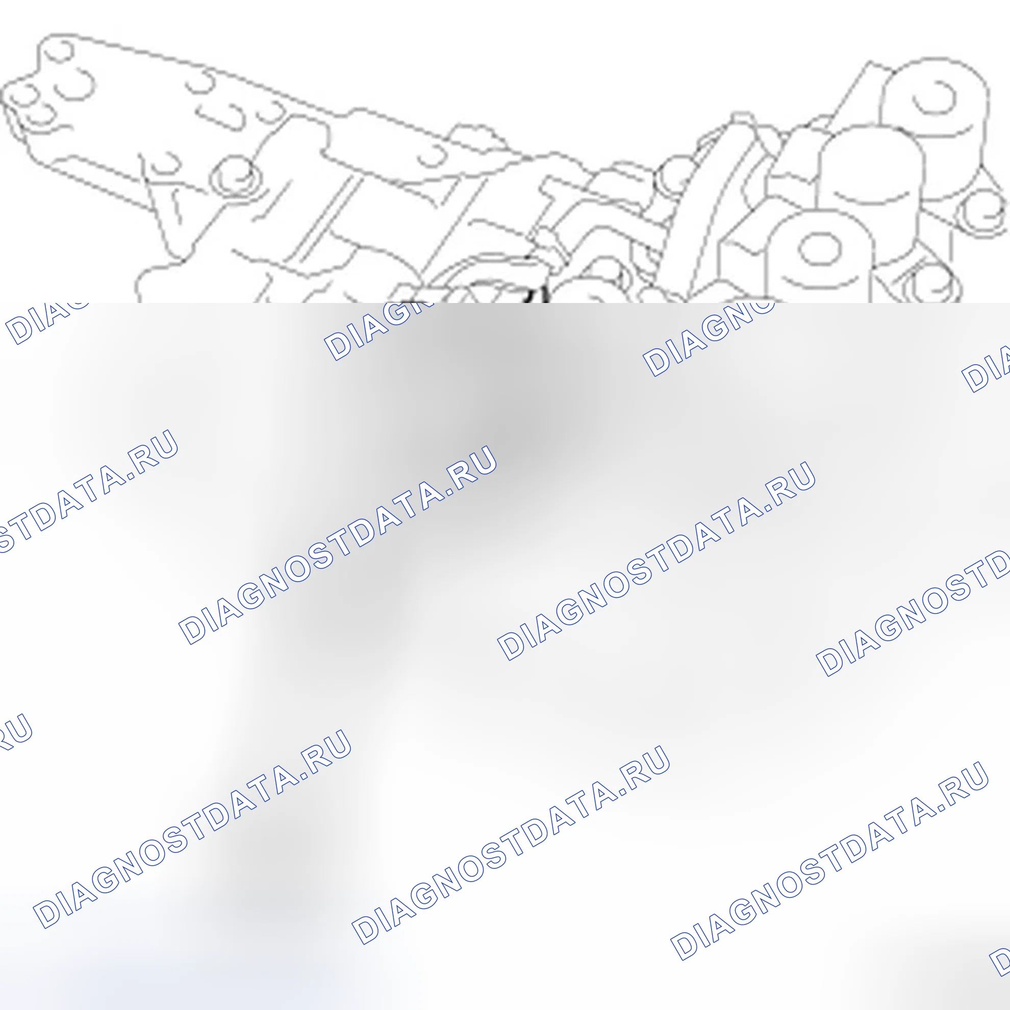 Рис. 289. Dodge Caliber I