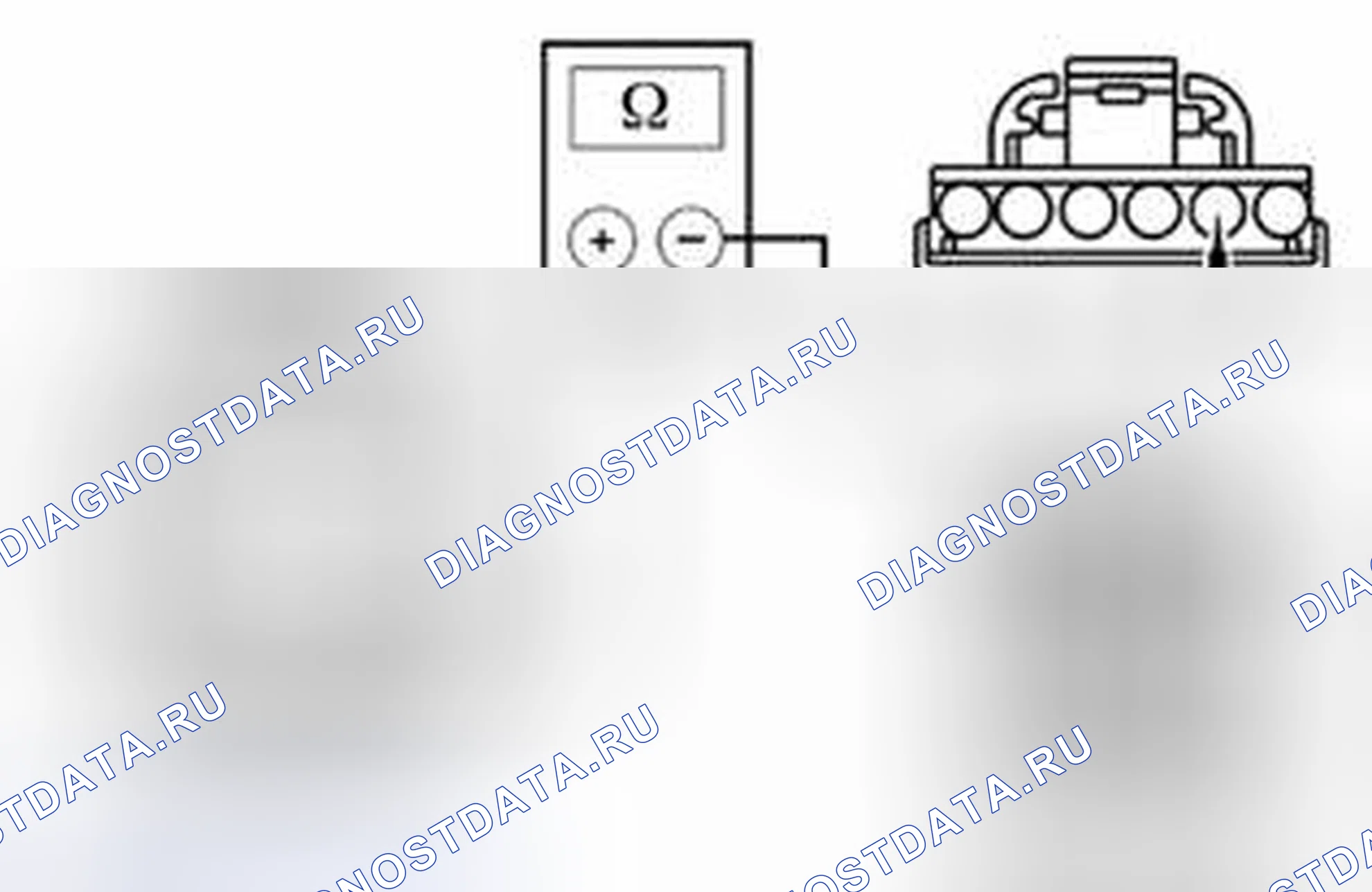 Рис. 11. Ford Pickup F250 Super Duty II