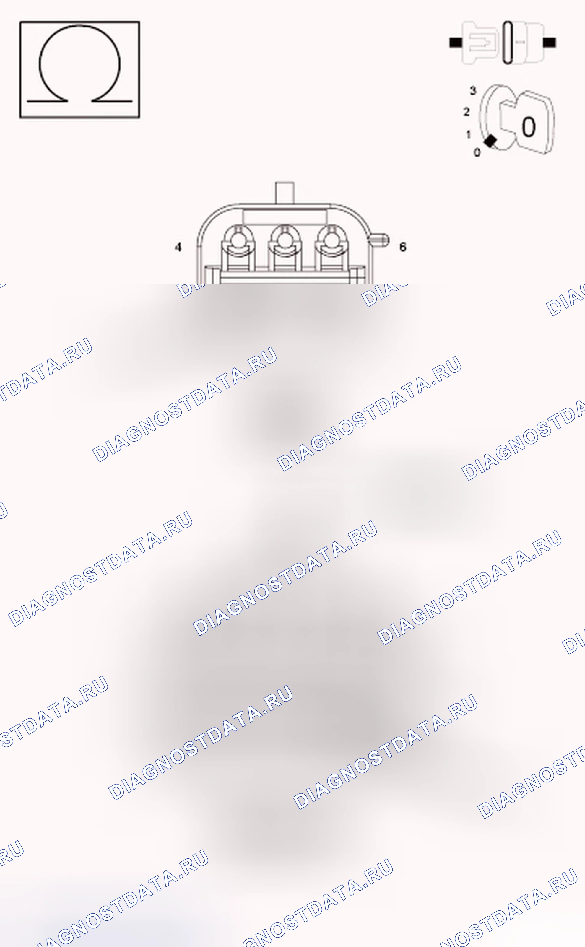 Рис. 156. Dodge Journey I