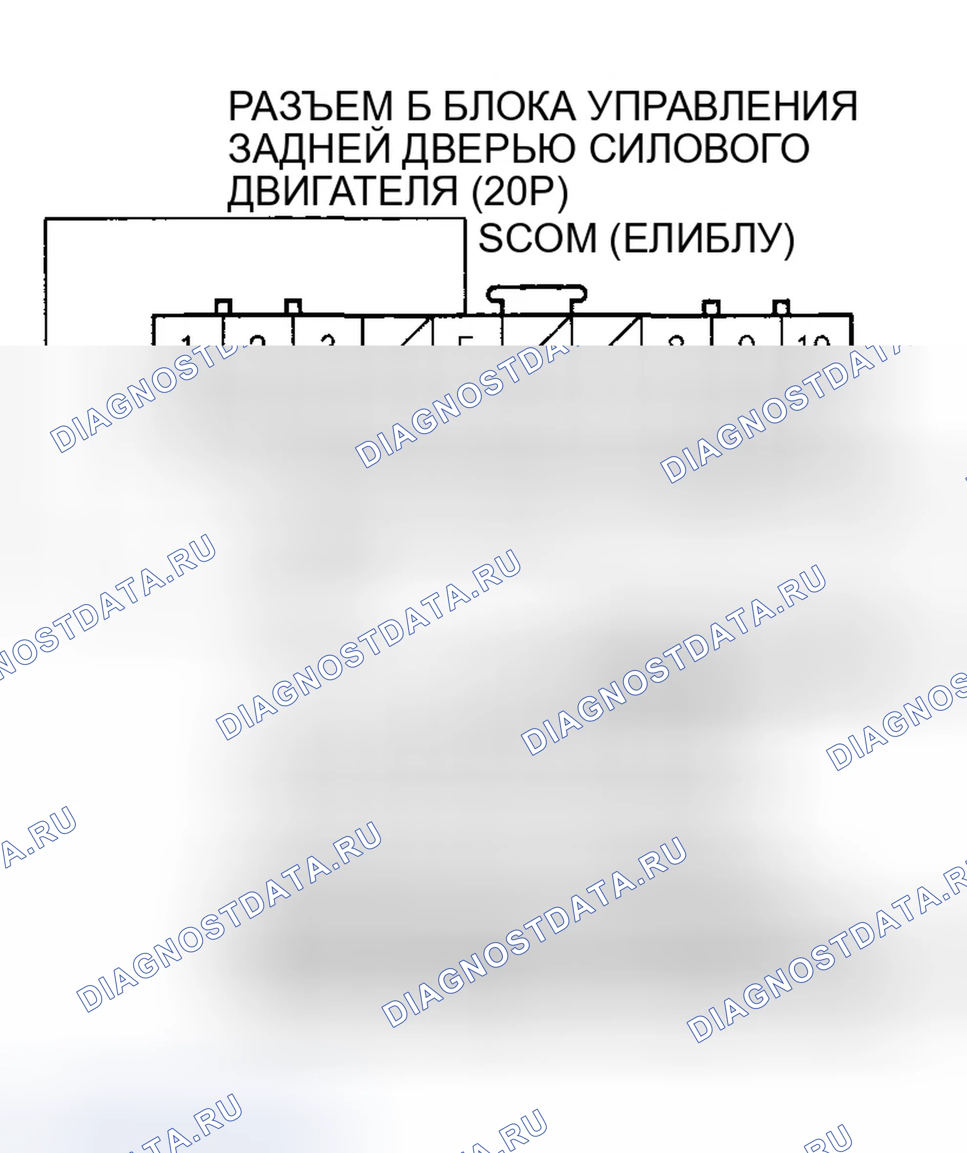 Рис. 320. Honda Odyssey I