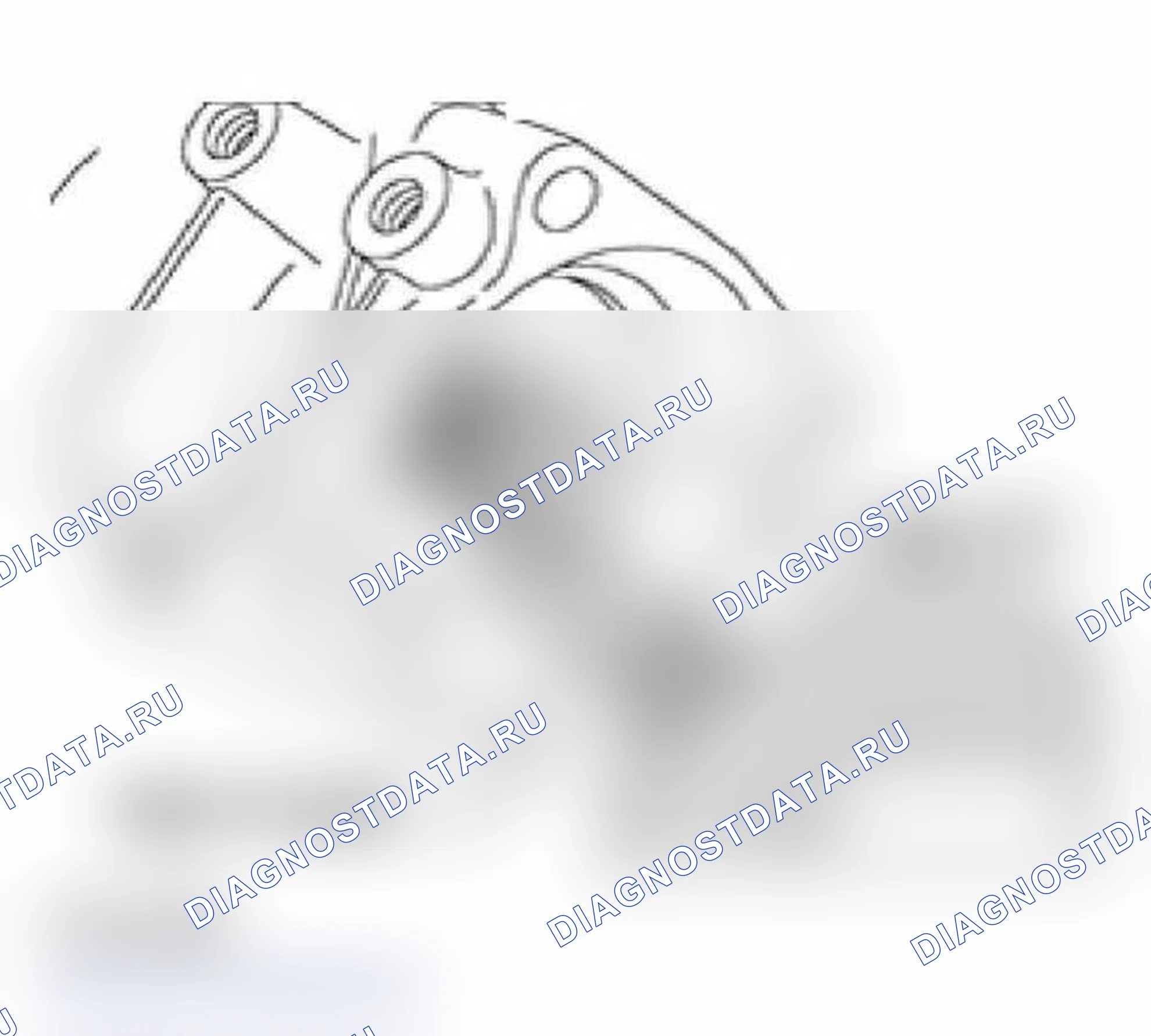Рис. 212. Audi A6 C5 рестайлинг