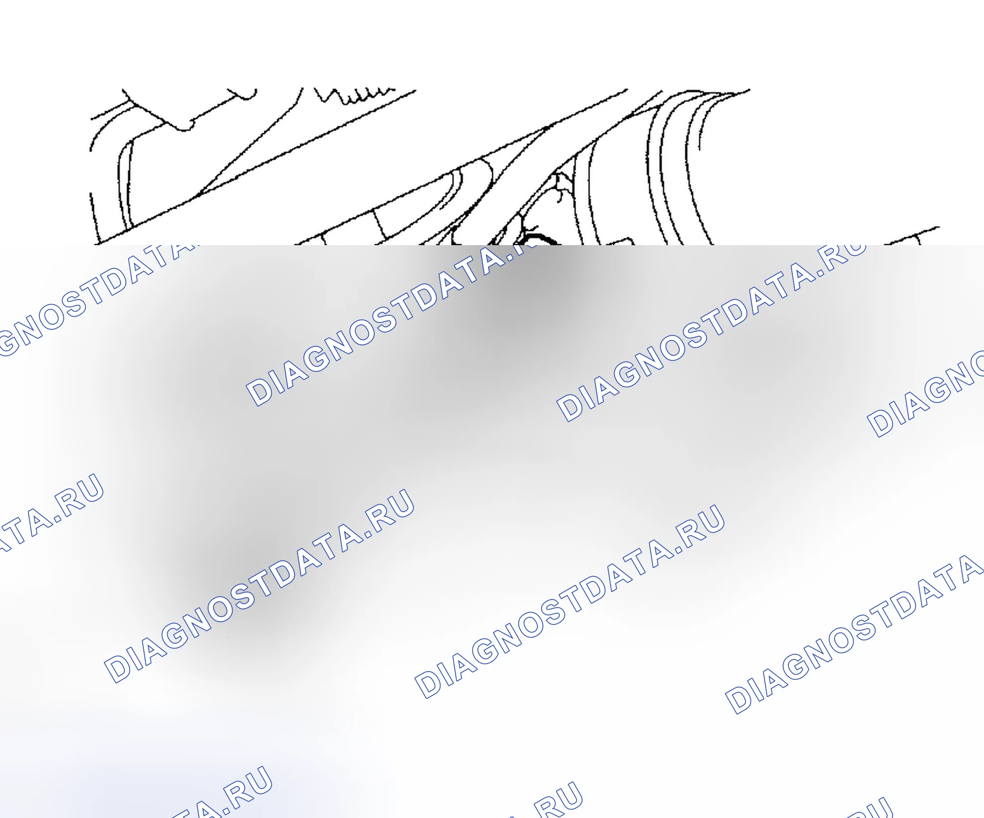 Рис. 2. Honda Accord VI