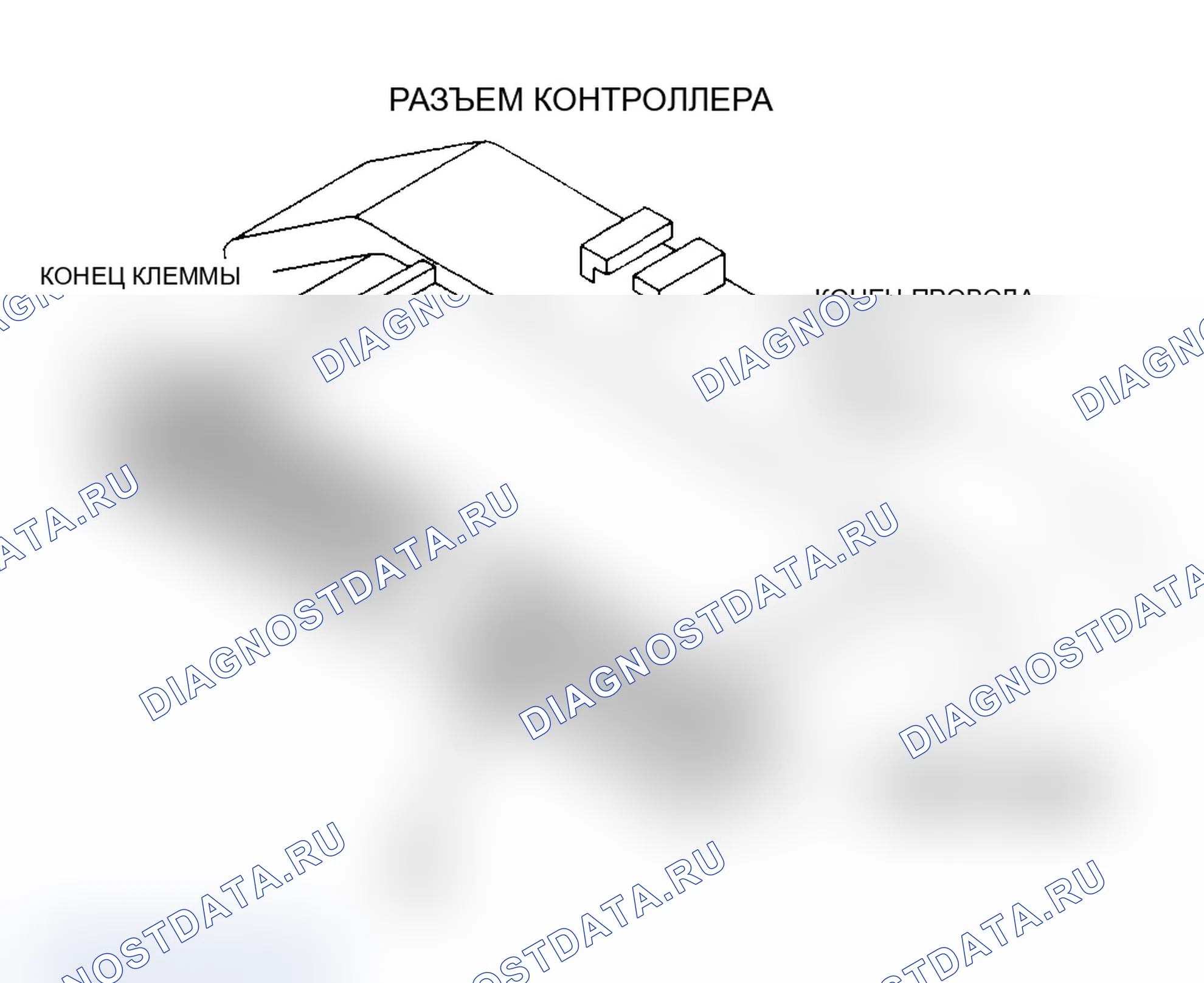 Рис. 85. Dodge Dakota 