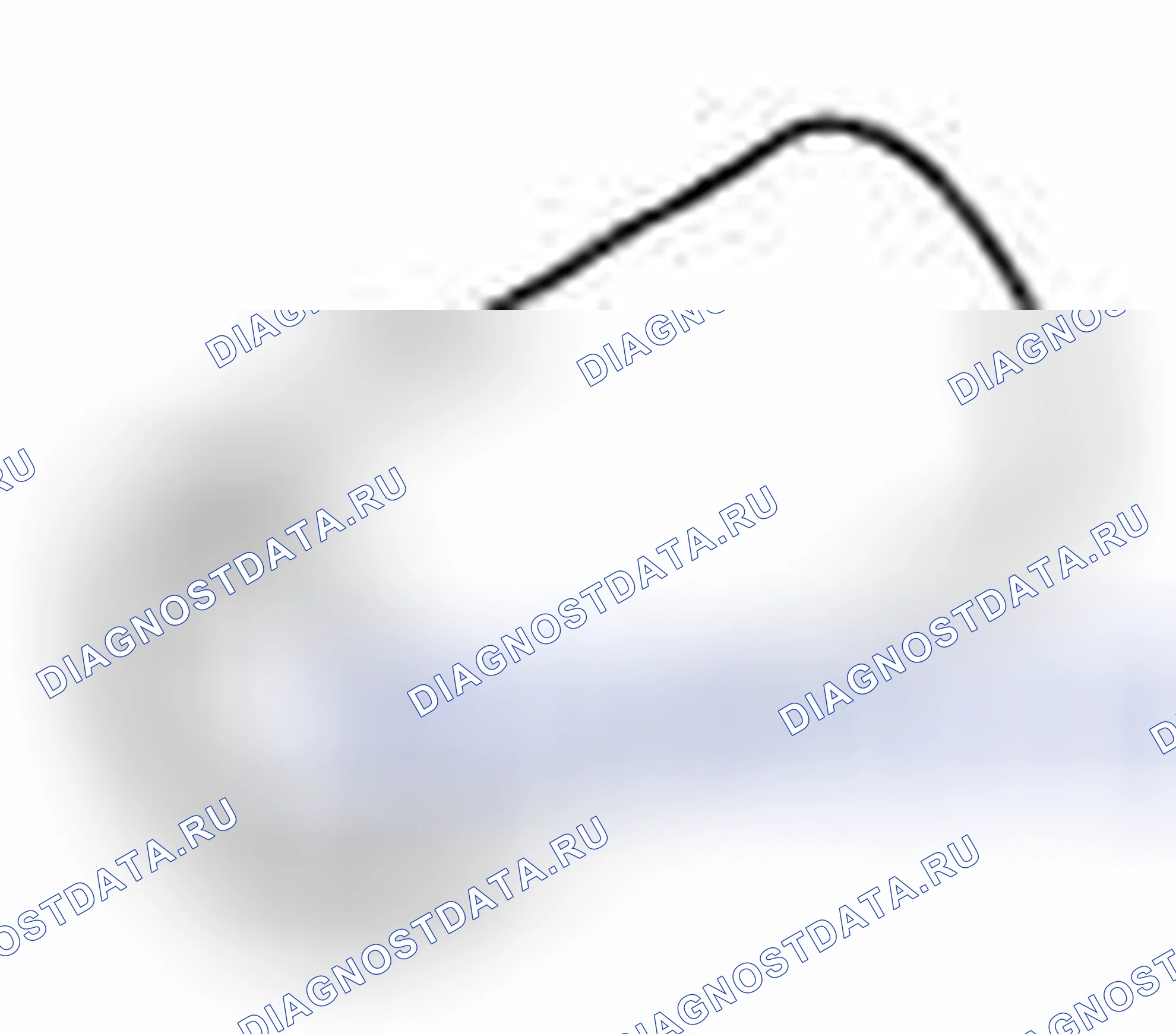 Рис. 360. Mazda MX-5 NC рестайлинг