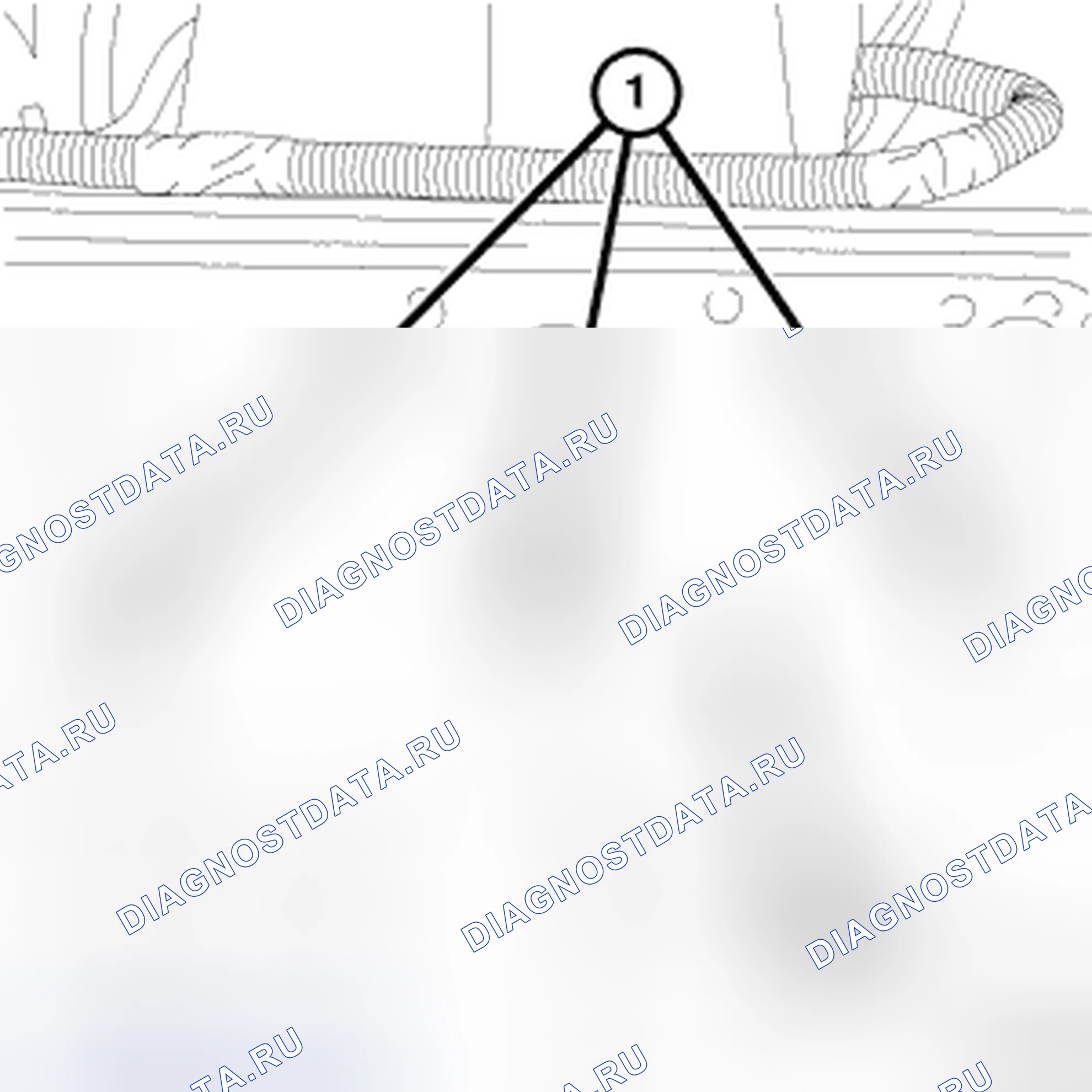 Рис. 10. Dodge Cab & Chassis R3500 HD transition