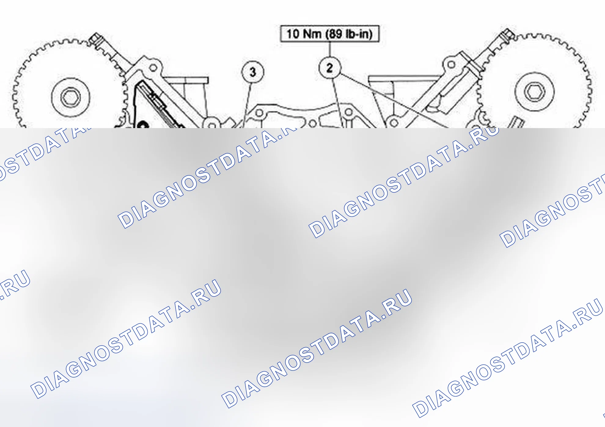 Рис. 492. Ford Pickup F150 