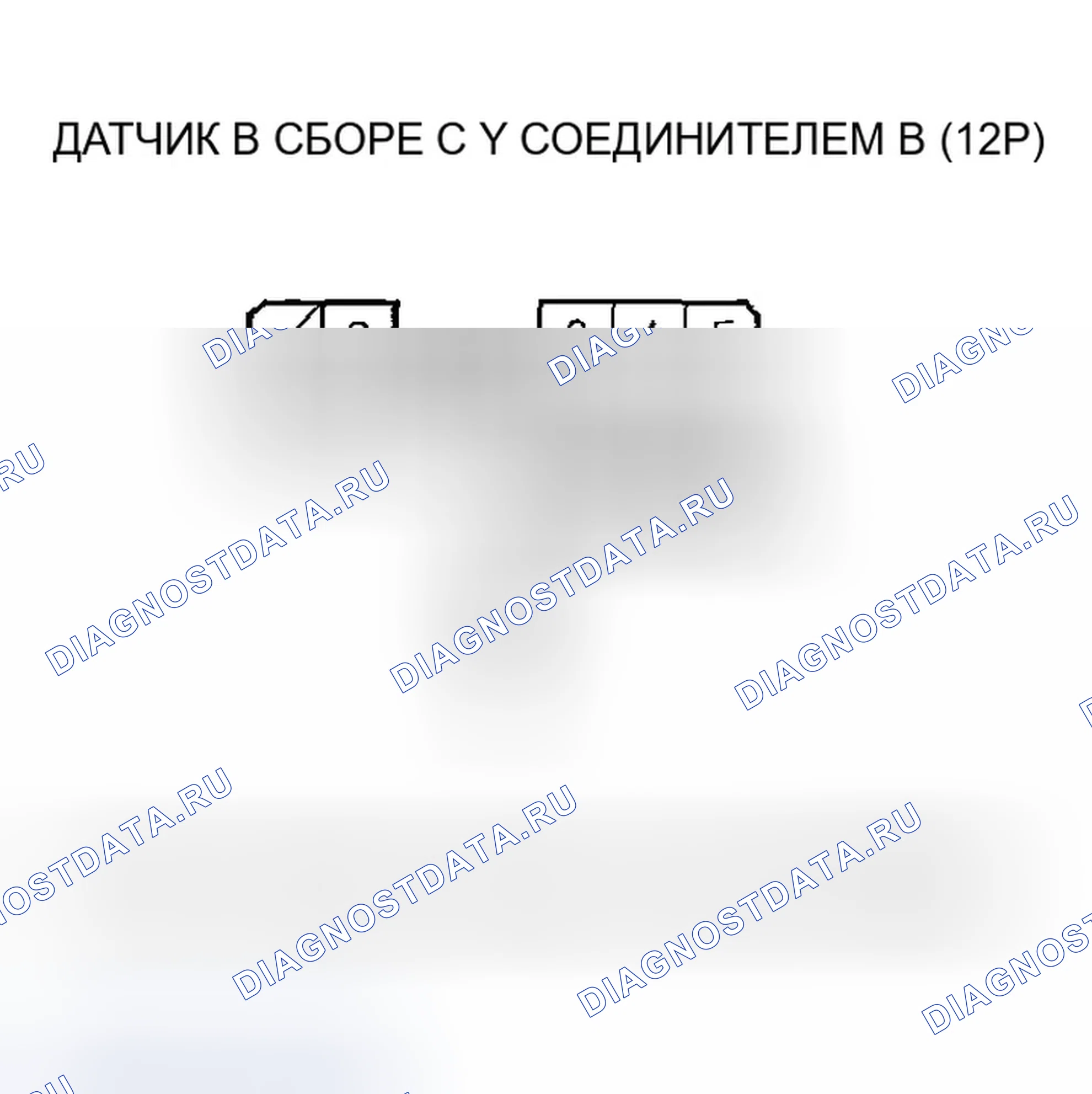 Рис. 14. Honda S2000 AP1