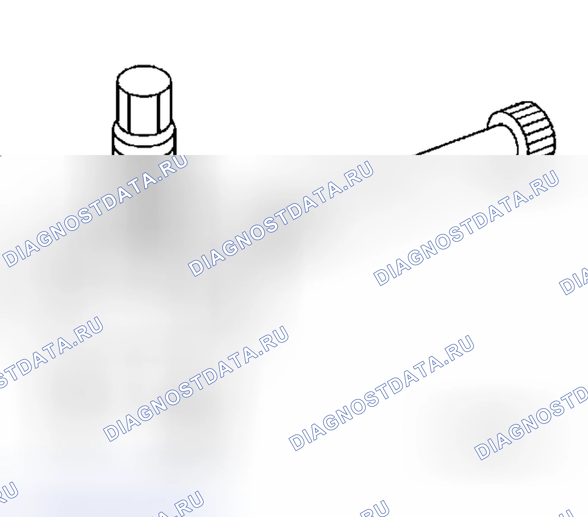 Рис. 53. Honda That S I