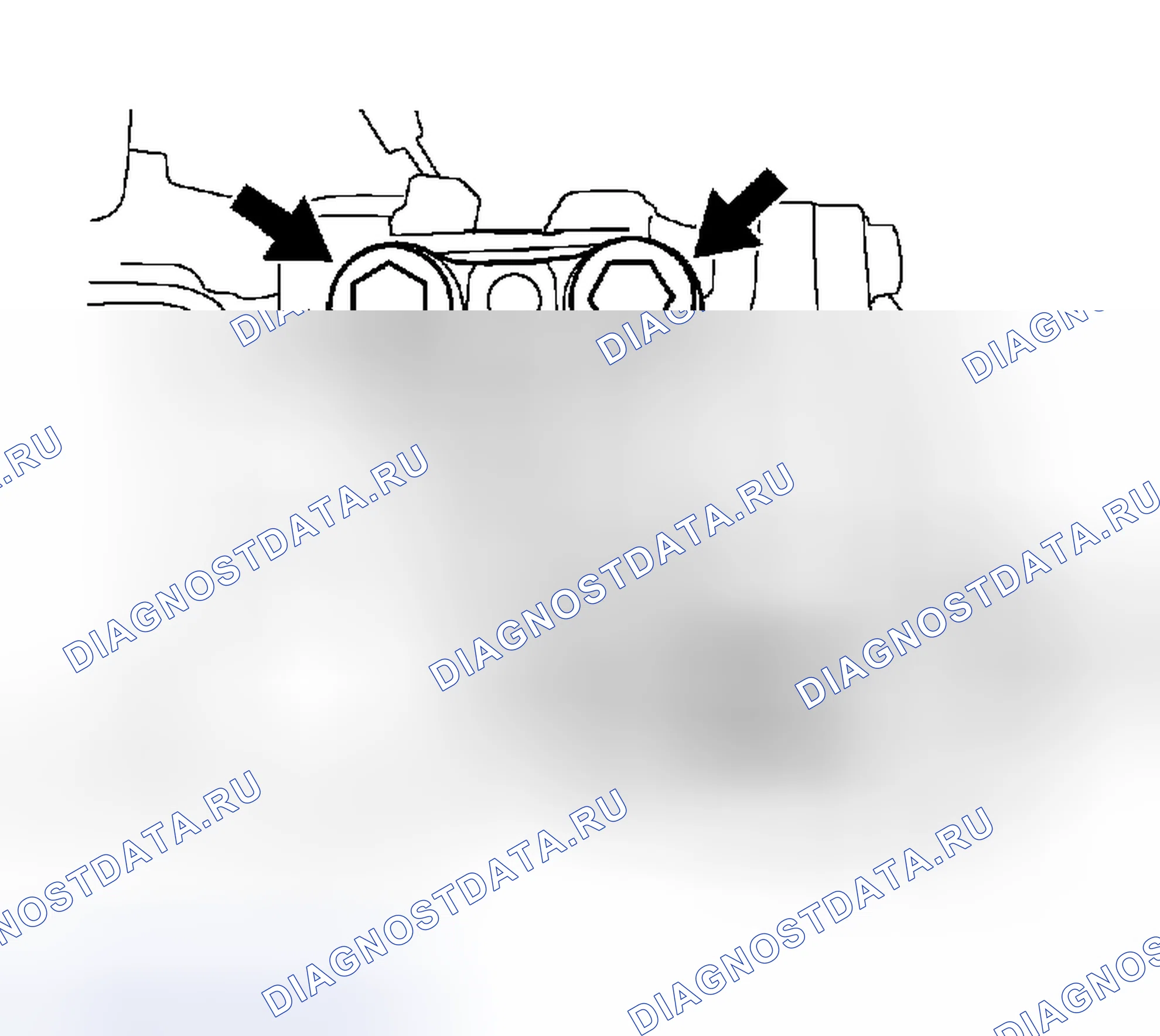 Рис. 229. Scion xB I
