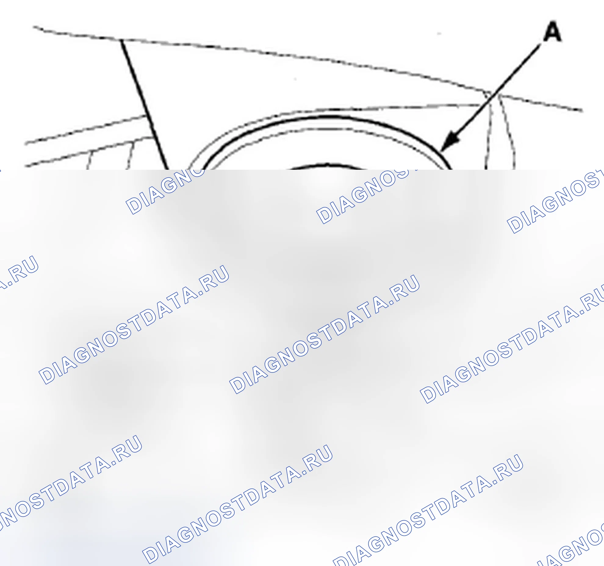 Рис. 82. Honda Odyssey IV