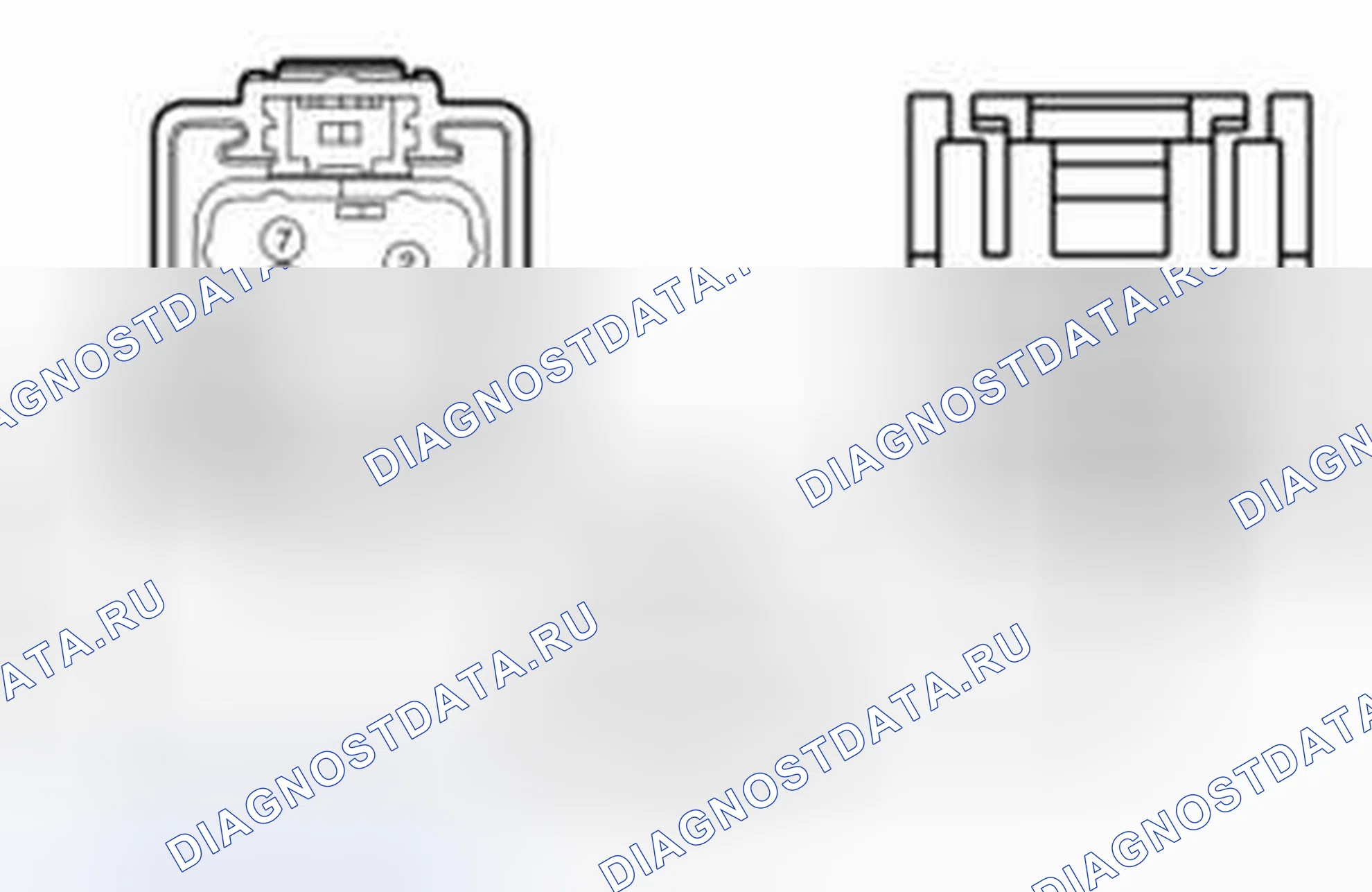 Рис. 8. Ford F-150 XII