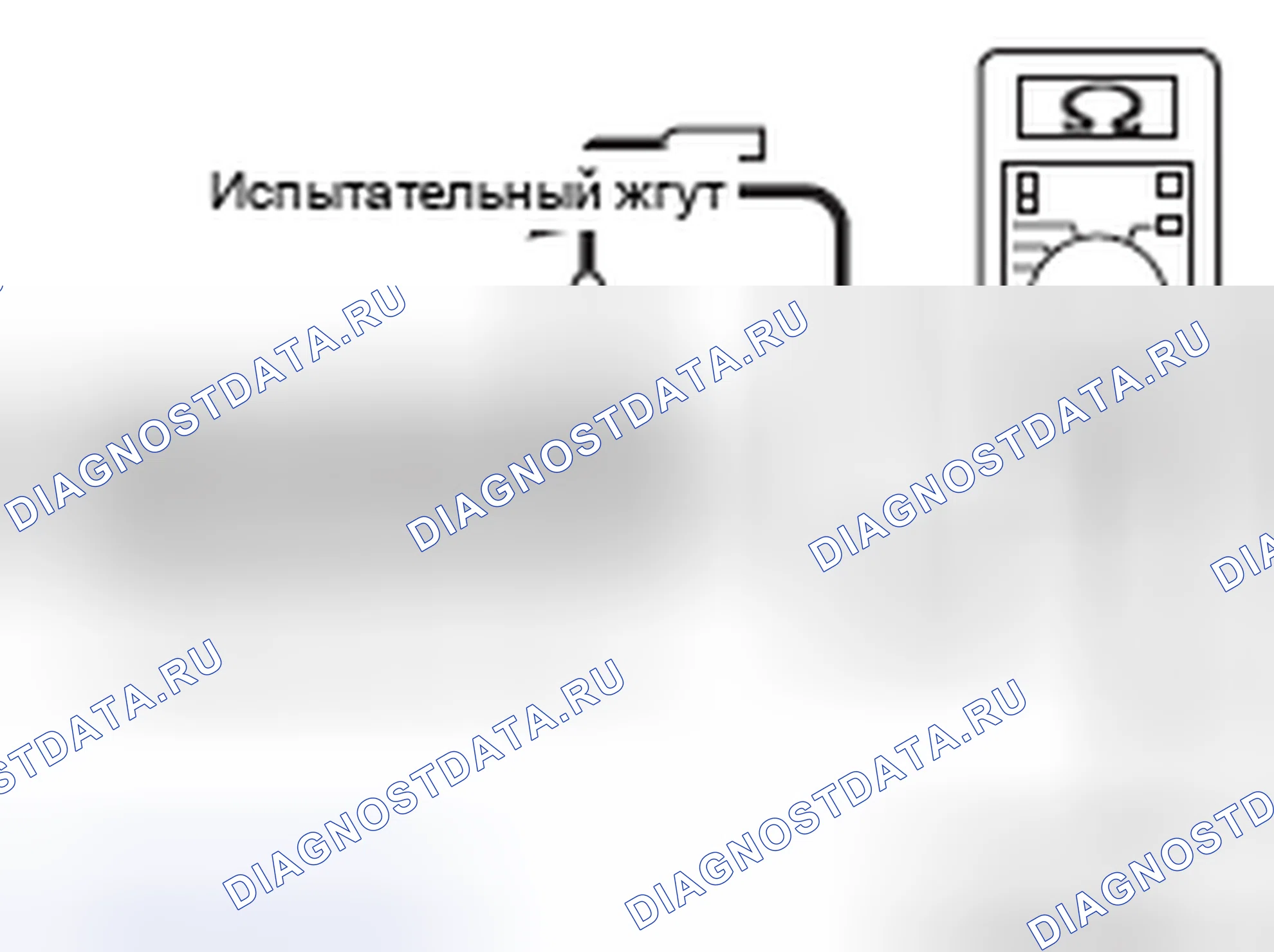 Рис. 250. Honda e:NP1 I