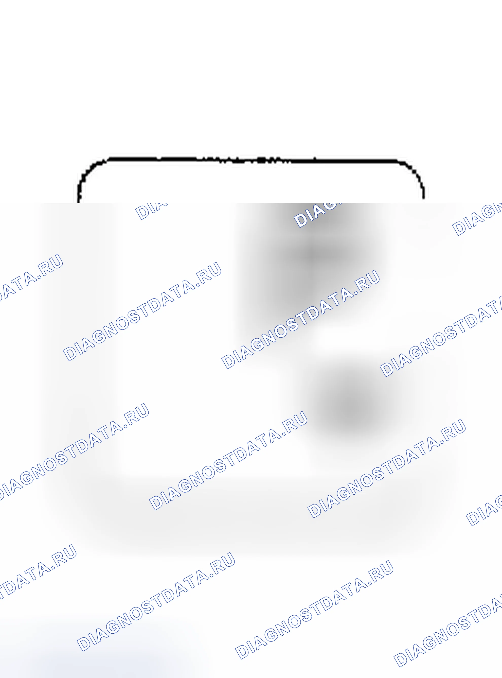 Рис. 21. Ford Aerostar I