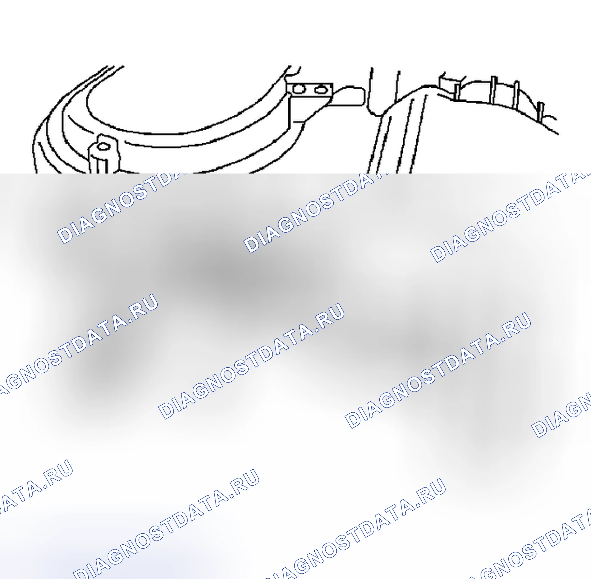 Рис. 238. Haval Xiaolong Max I