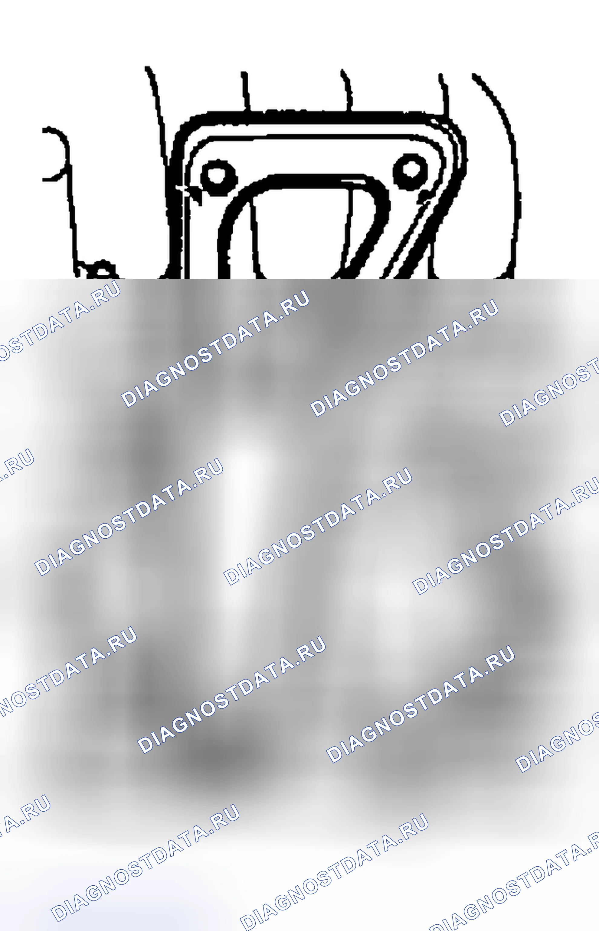 Рис. 173. Geely Xingyue L I