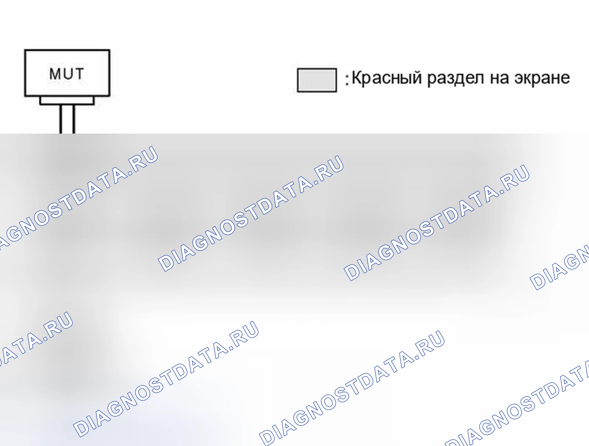 Рис. 16. Honda Freed+ I