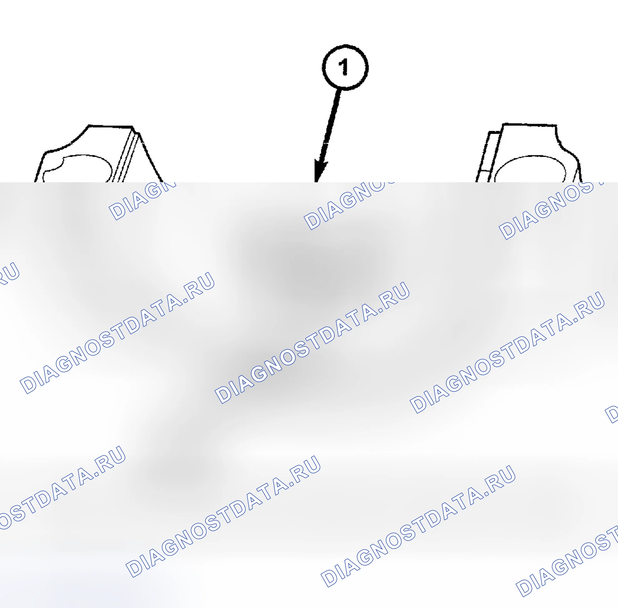 Рис. 143. Dodge Pickup R1500 
