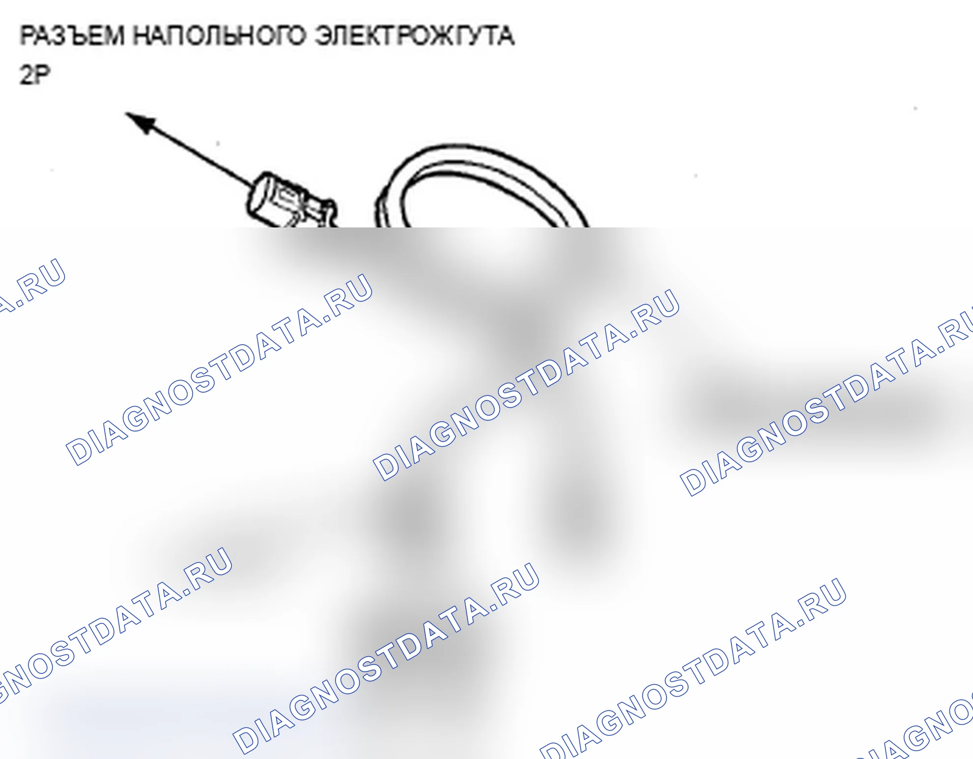 Рис. 97. Acura MDX II рестайлинг