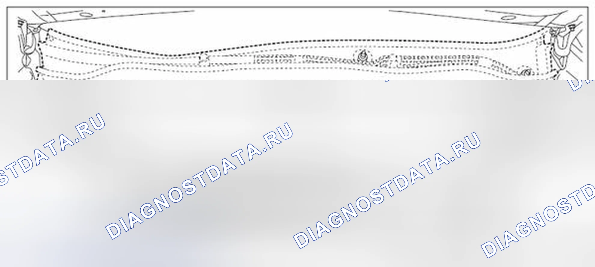 Рис. 156. Subaru Forester SJ